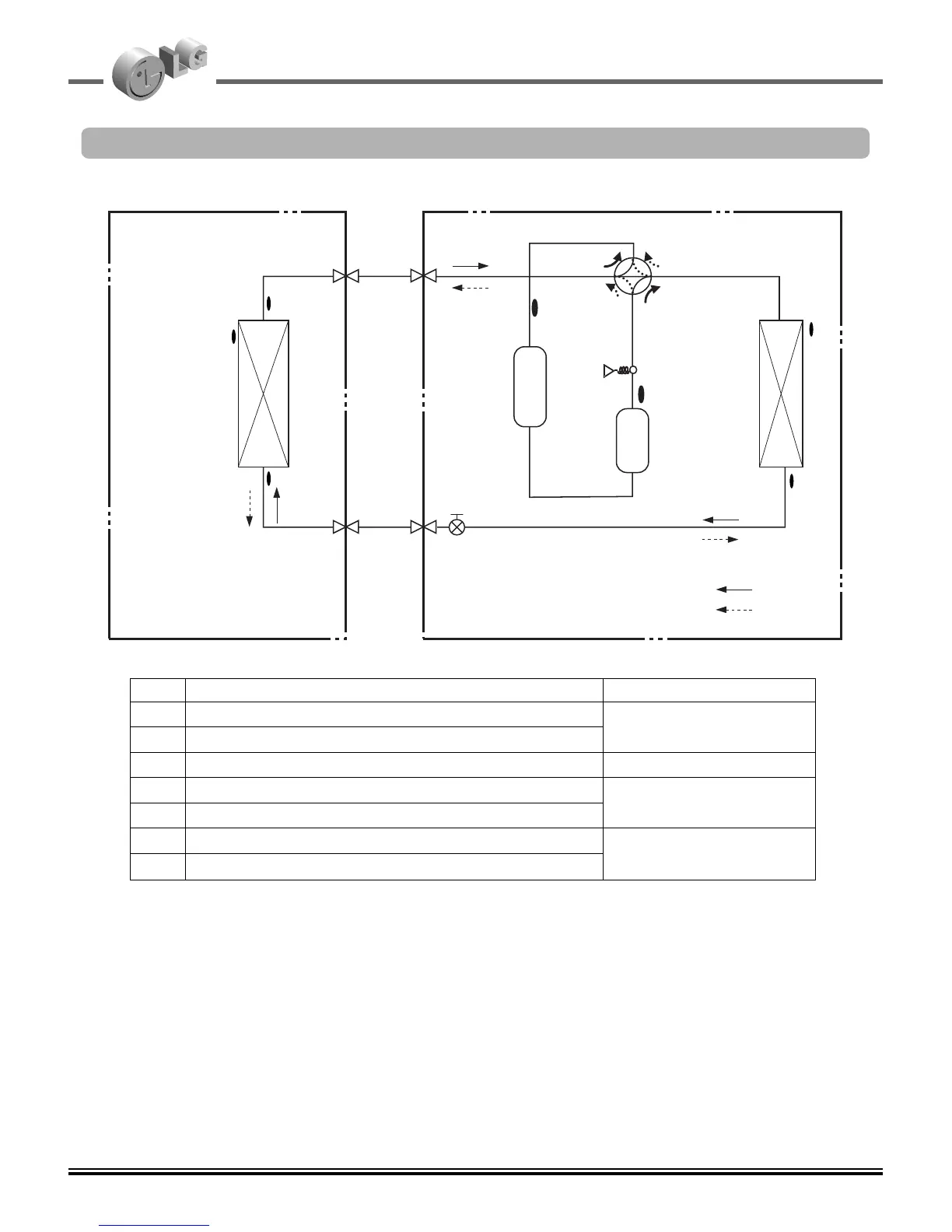 Page #62 background image