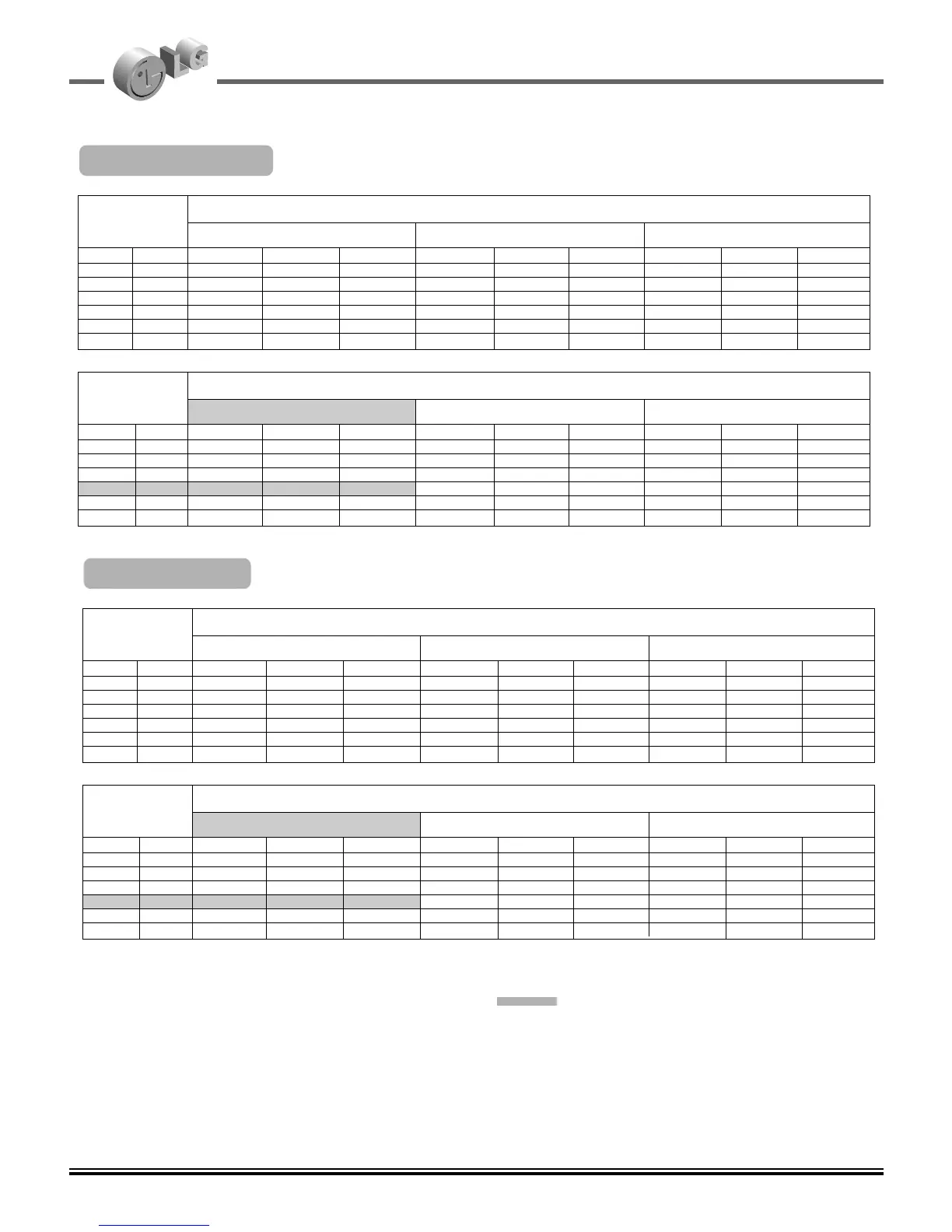 Page #63 background image
