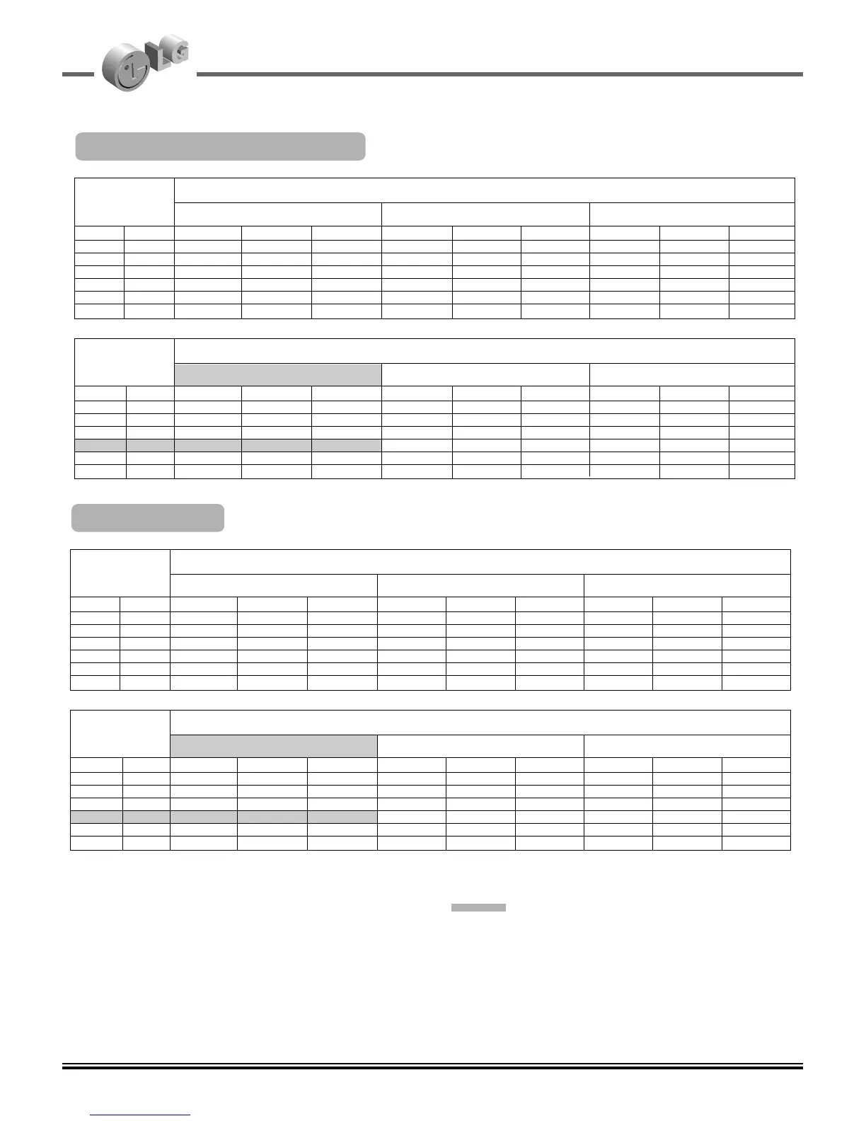 Page #64 background image