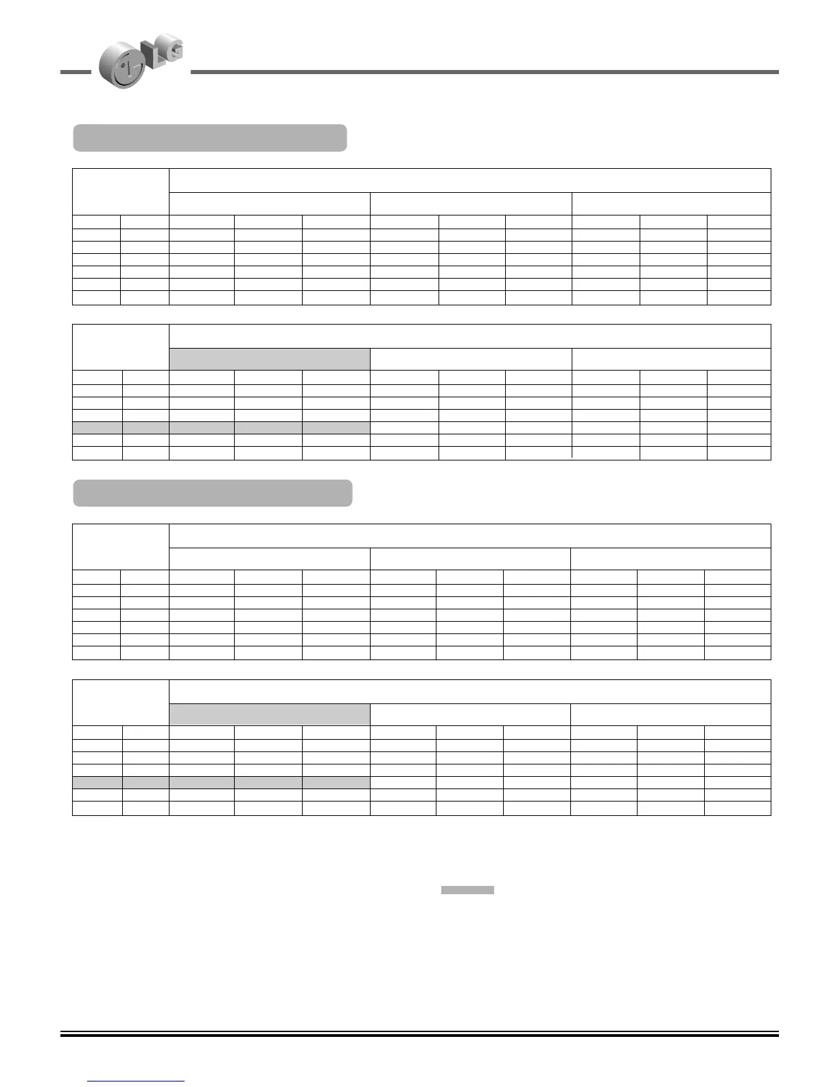 Page #66 background image