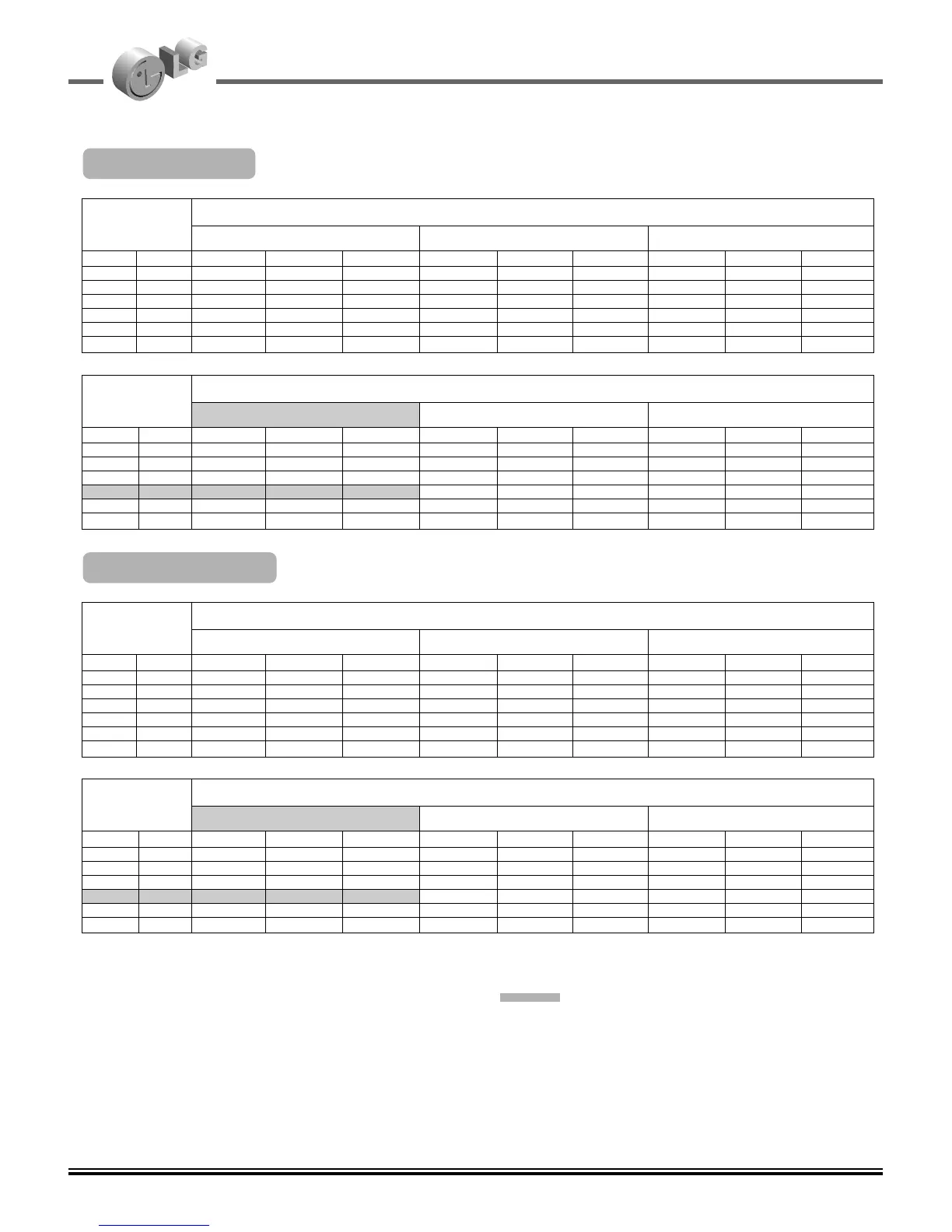 Page #68 background image