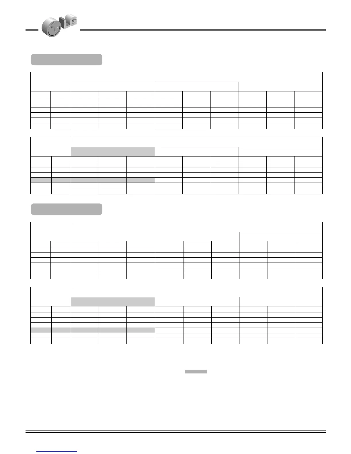 Page #71 background image