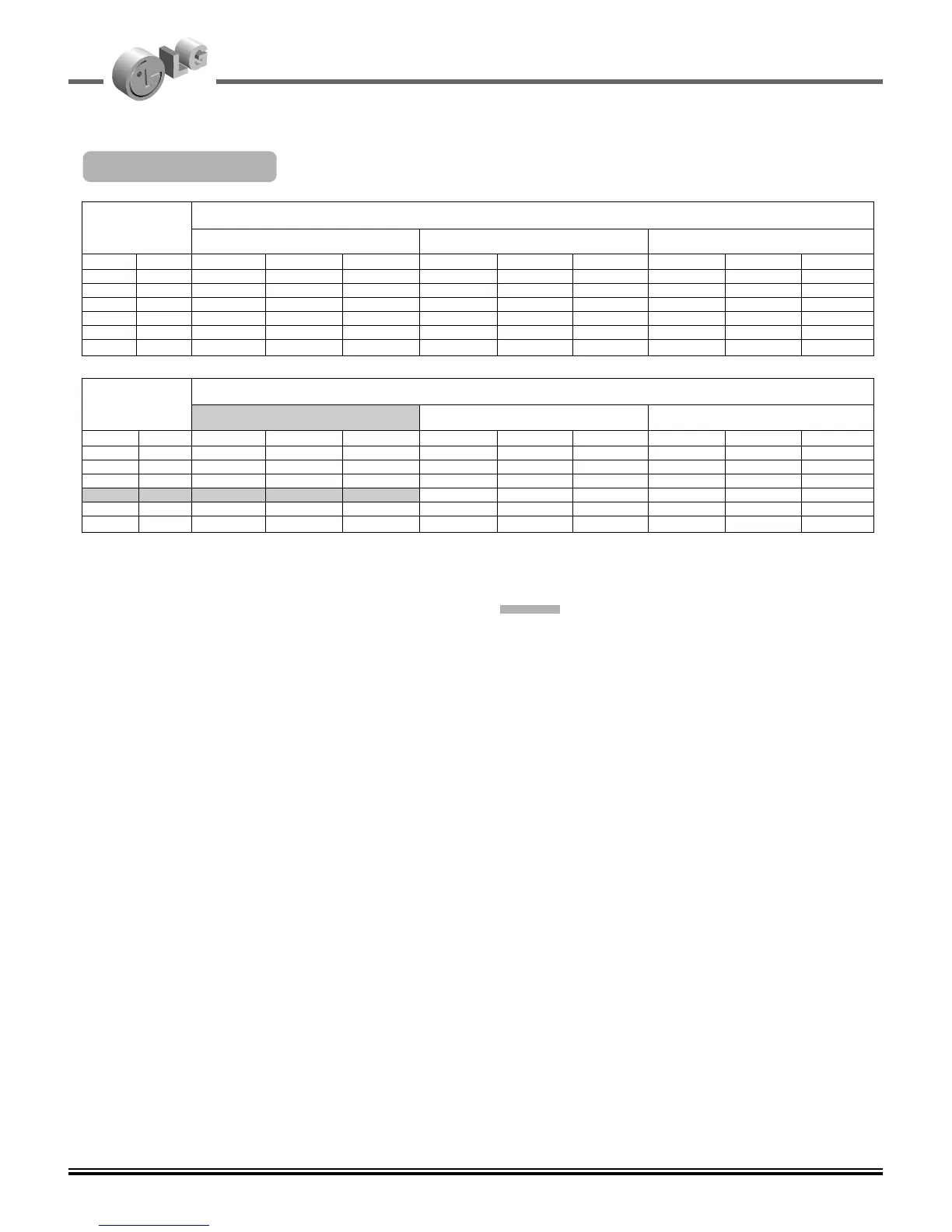 Page #72 background image