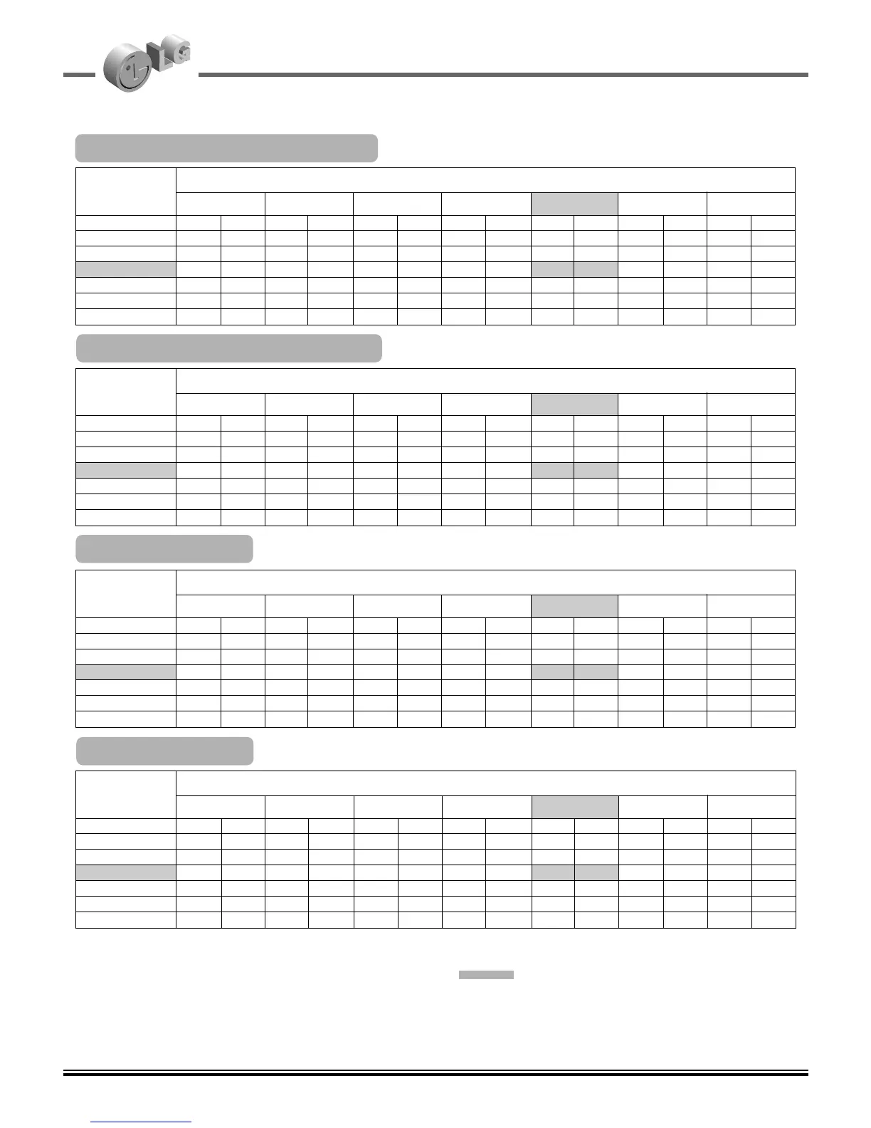 Page #73 background image