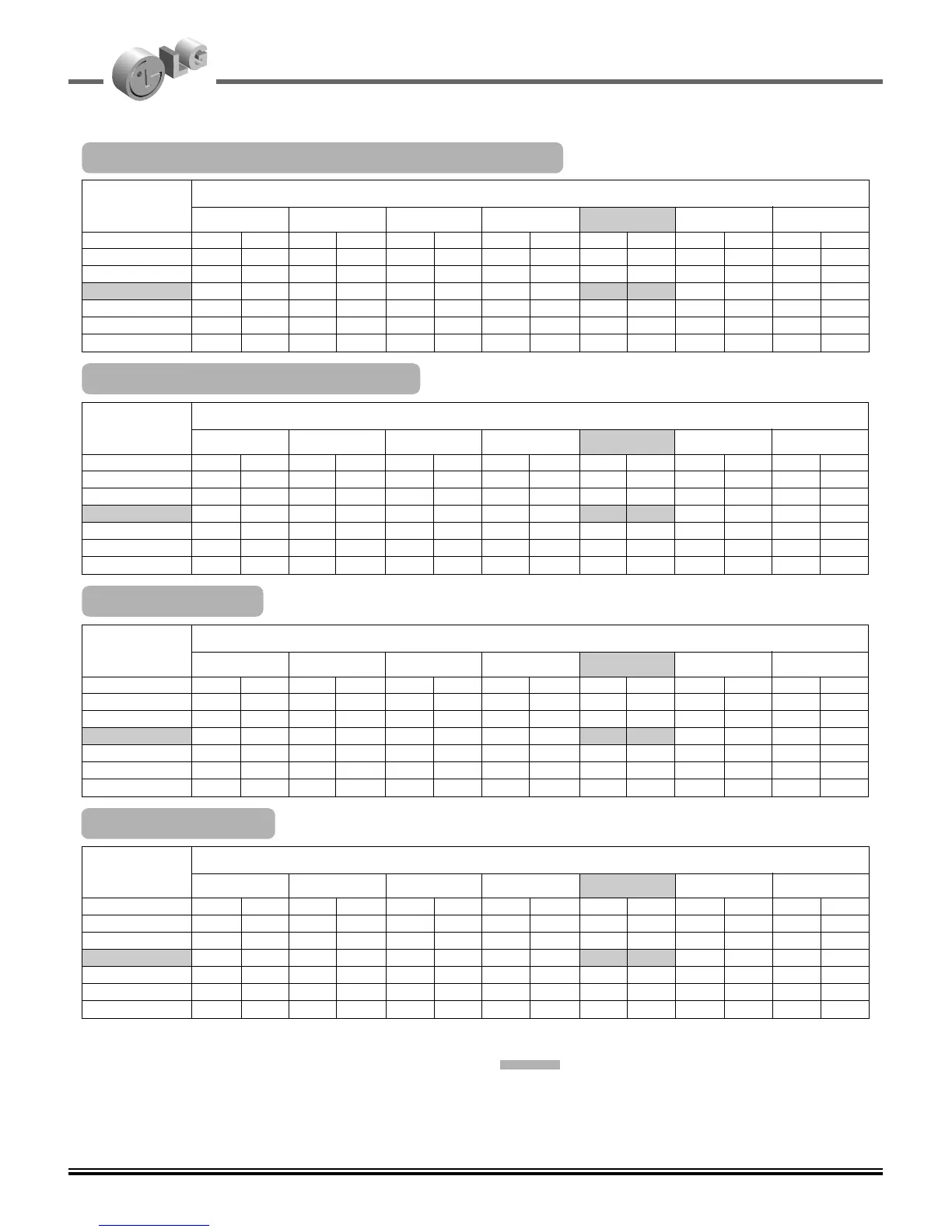Page #74 background image