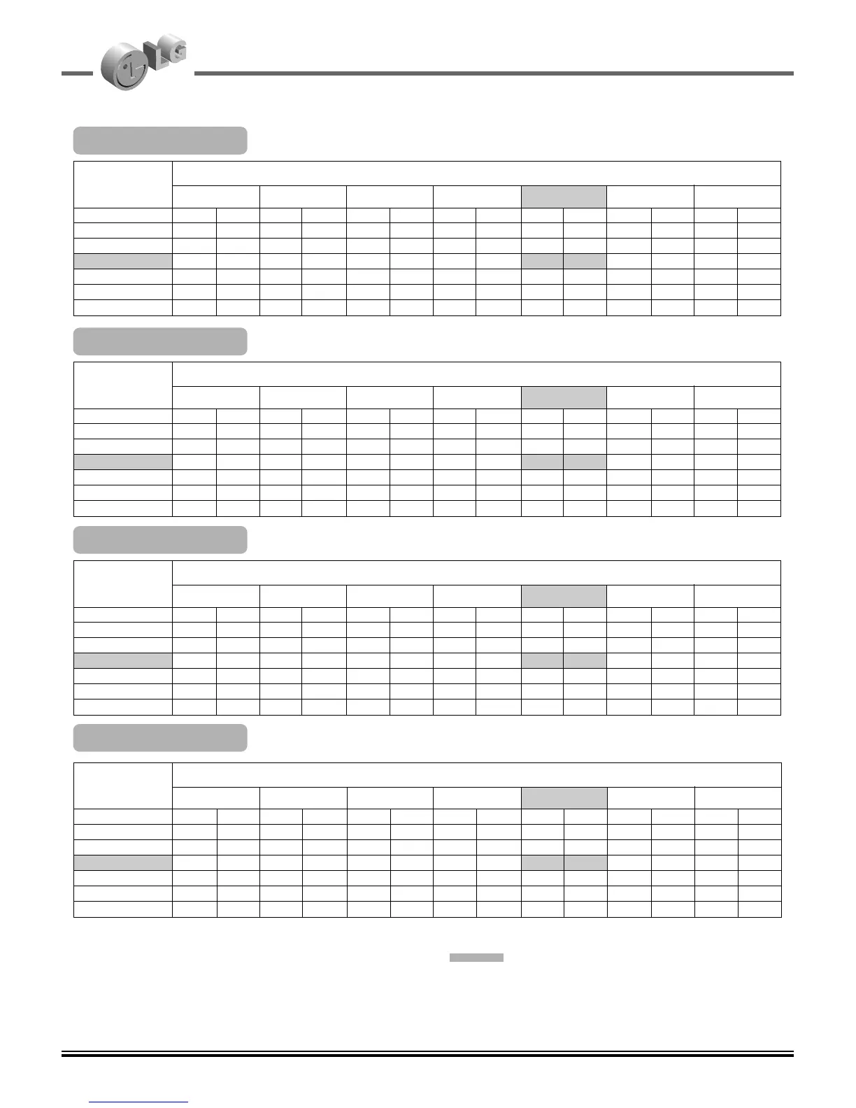 Page #76 background image