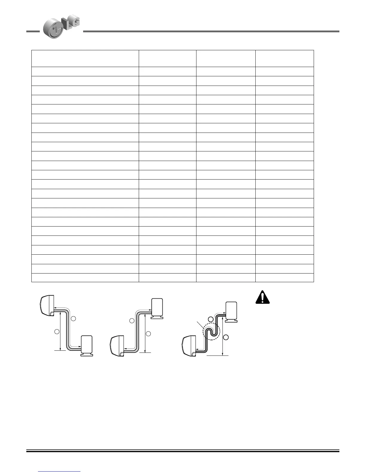 Page #78 background image