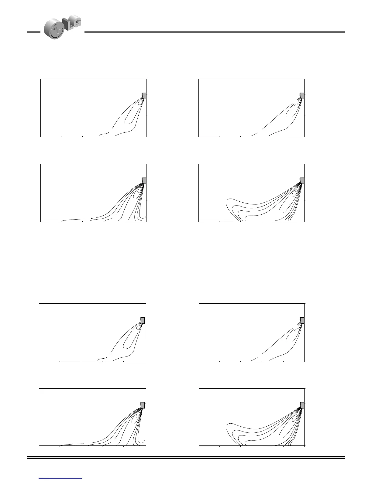 Page #80 background image