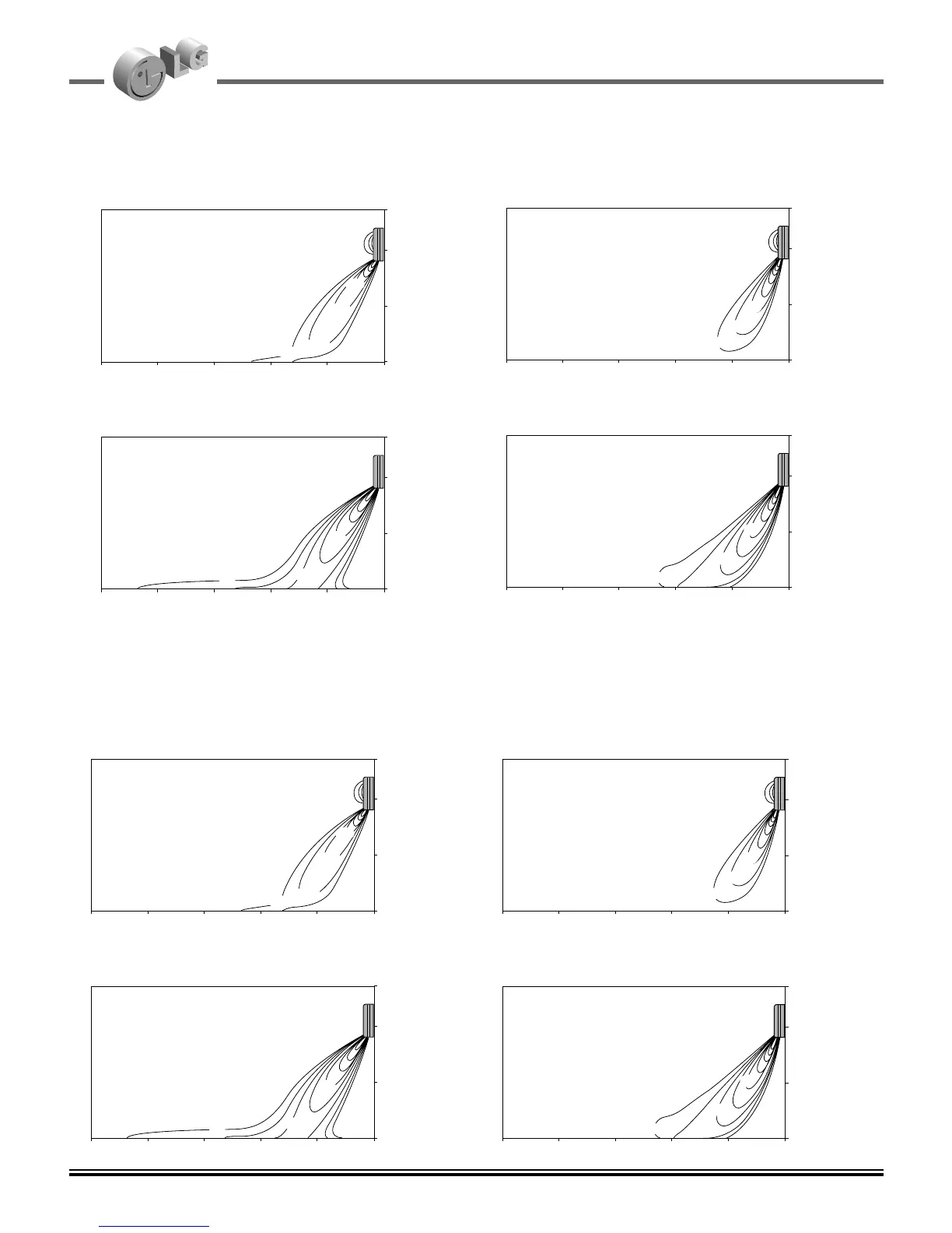 Page #81 background image