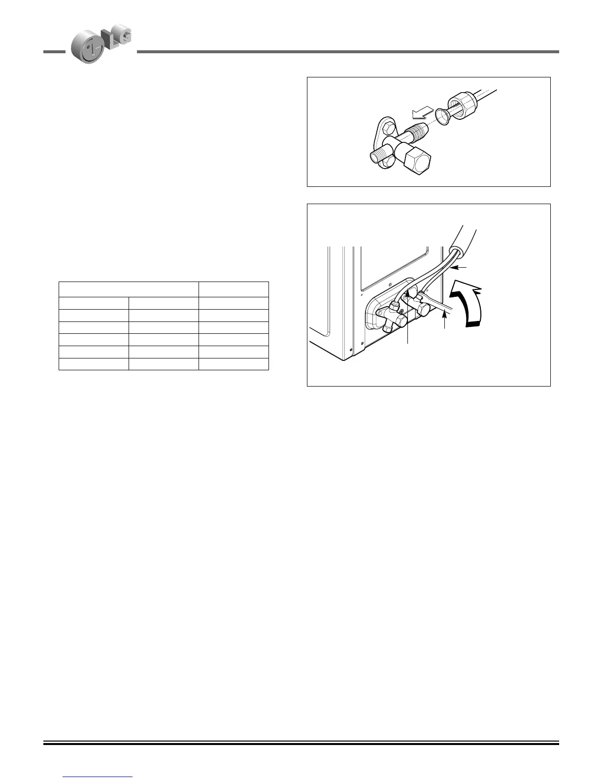 Page #100 background image