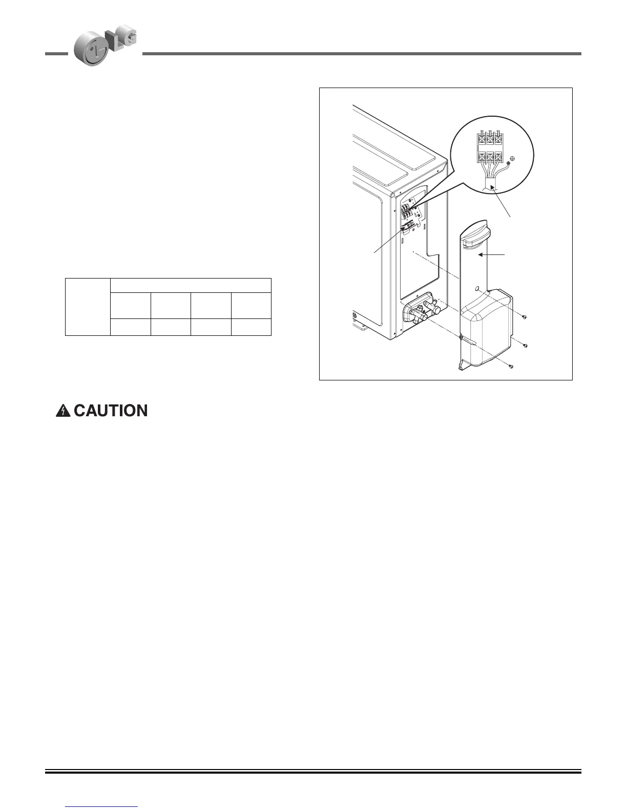 Page #102 background image