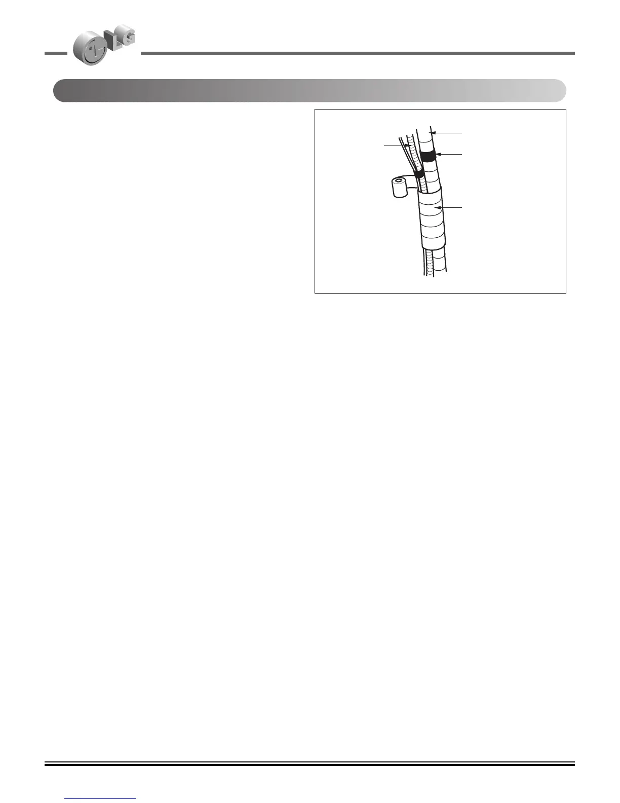Page #104 background image