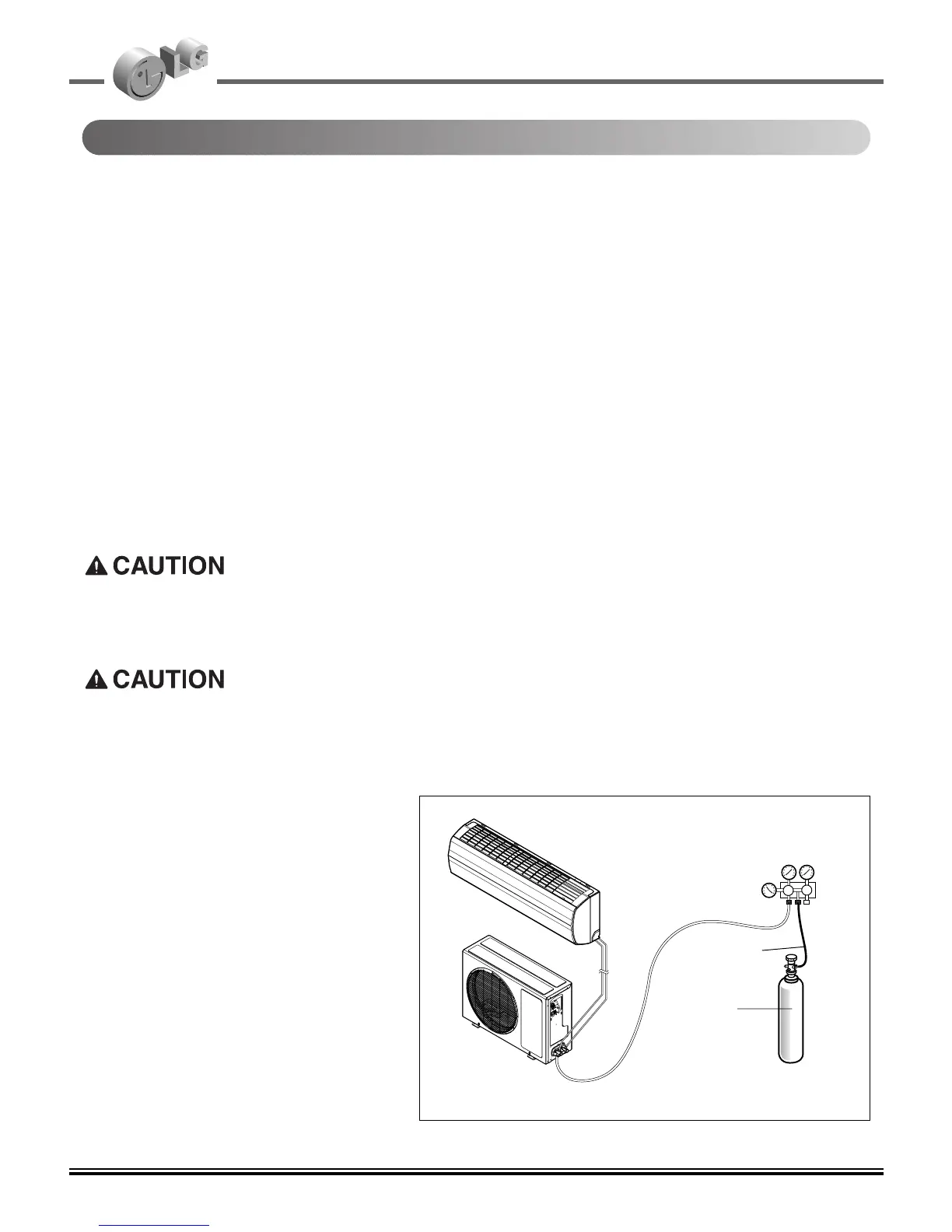 Page #105 background image