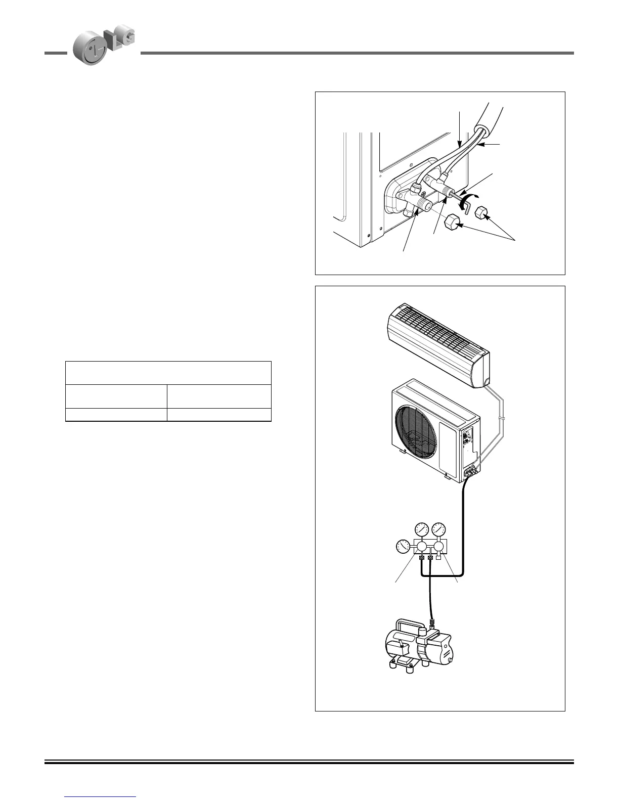 Page #106 background image