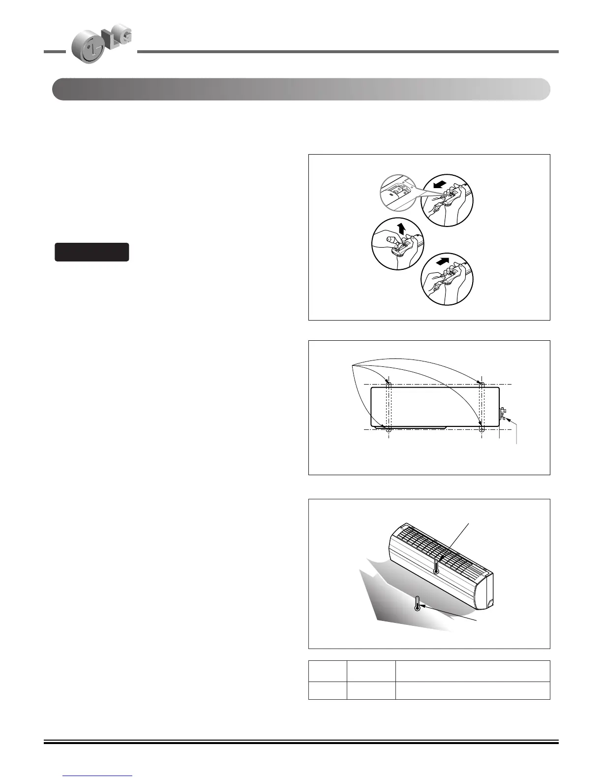 Page #107 background image