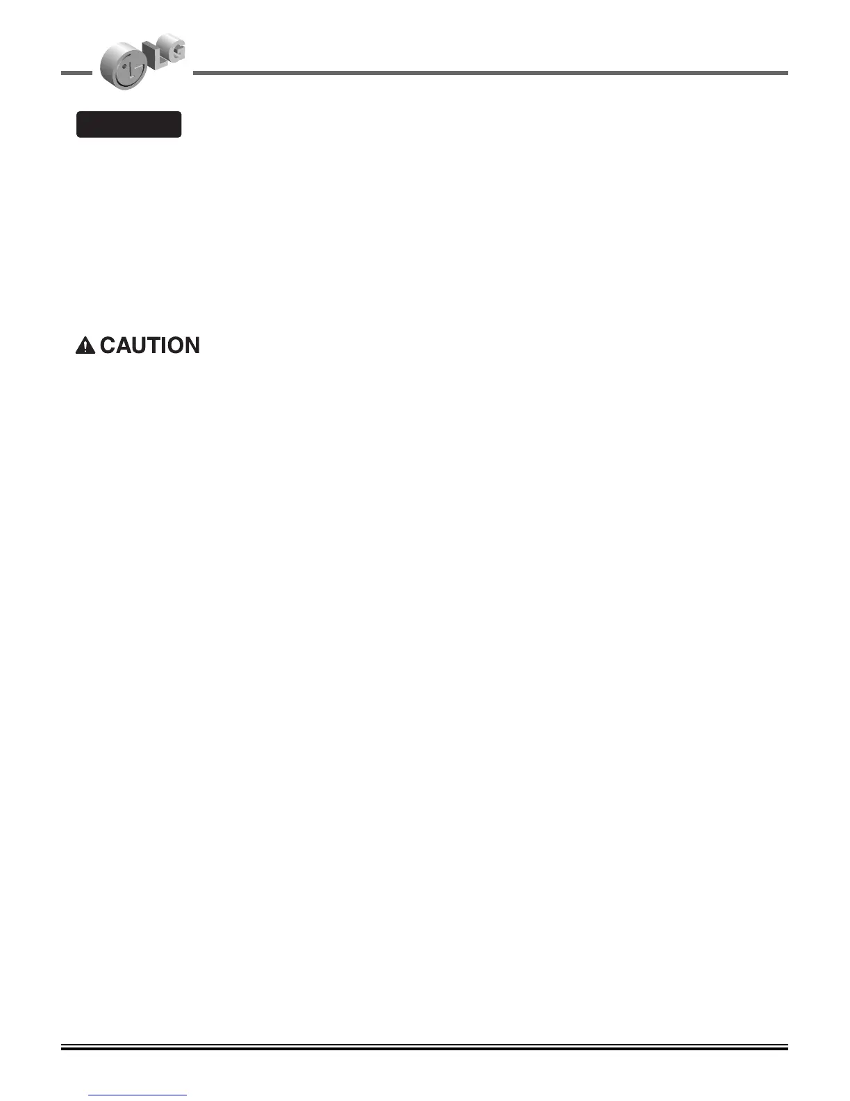 Page #108 background image