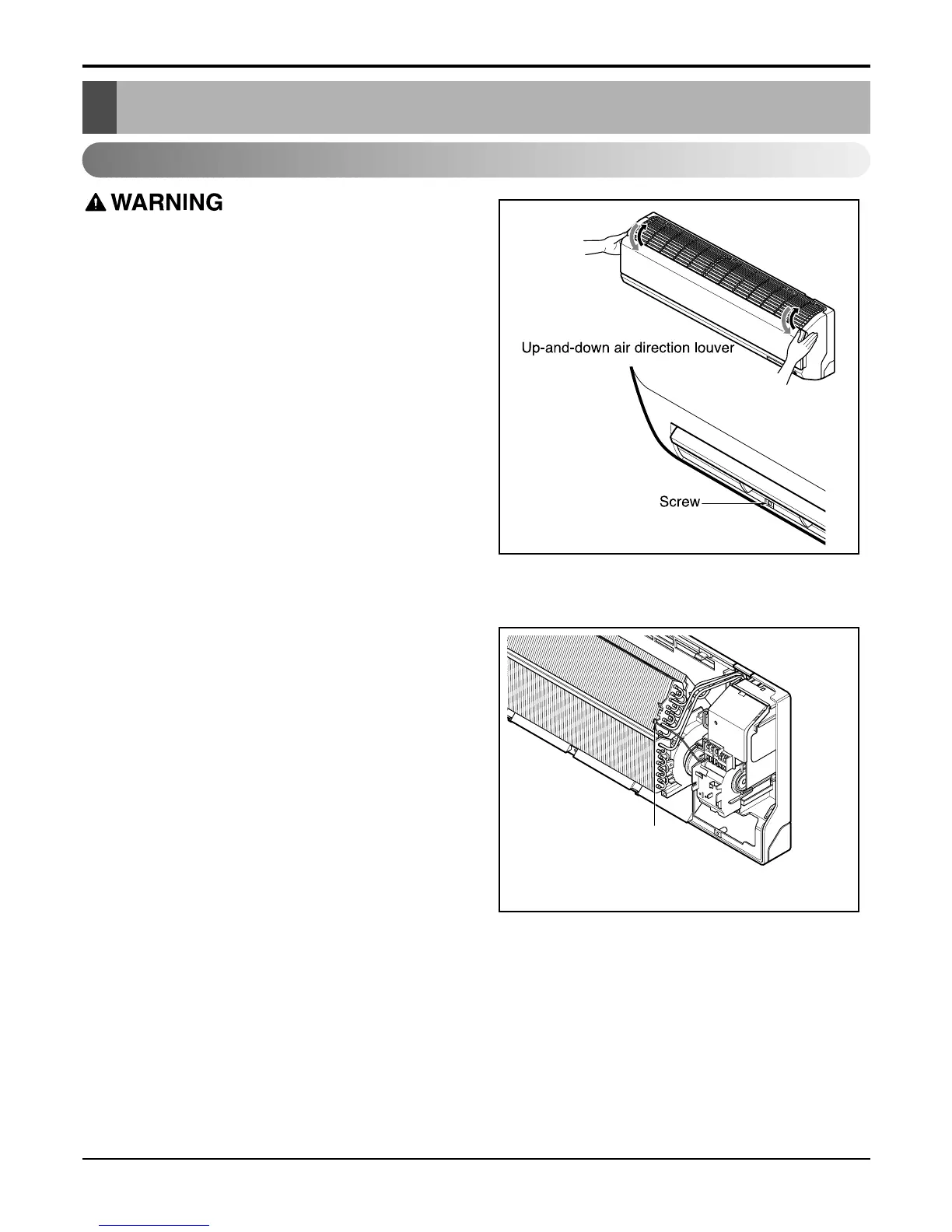 Page #39 background image
