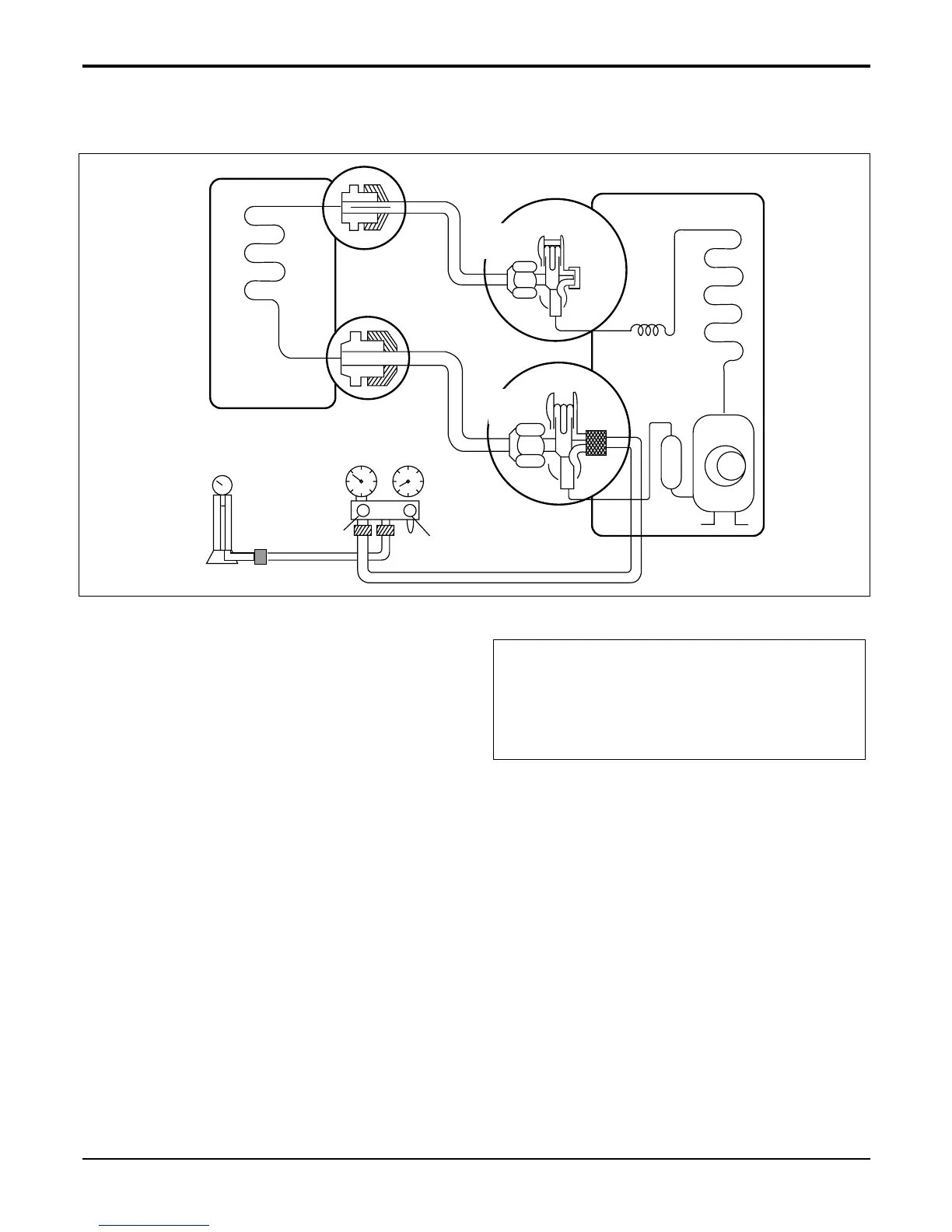 Page #49 background image