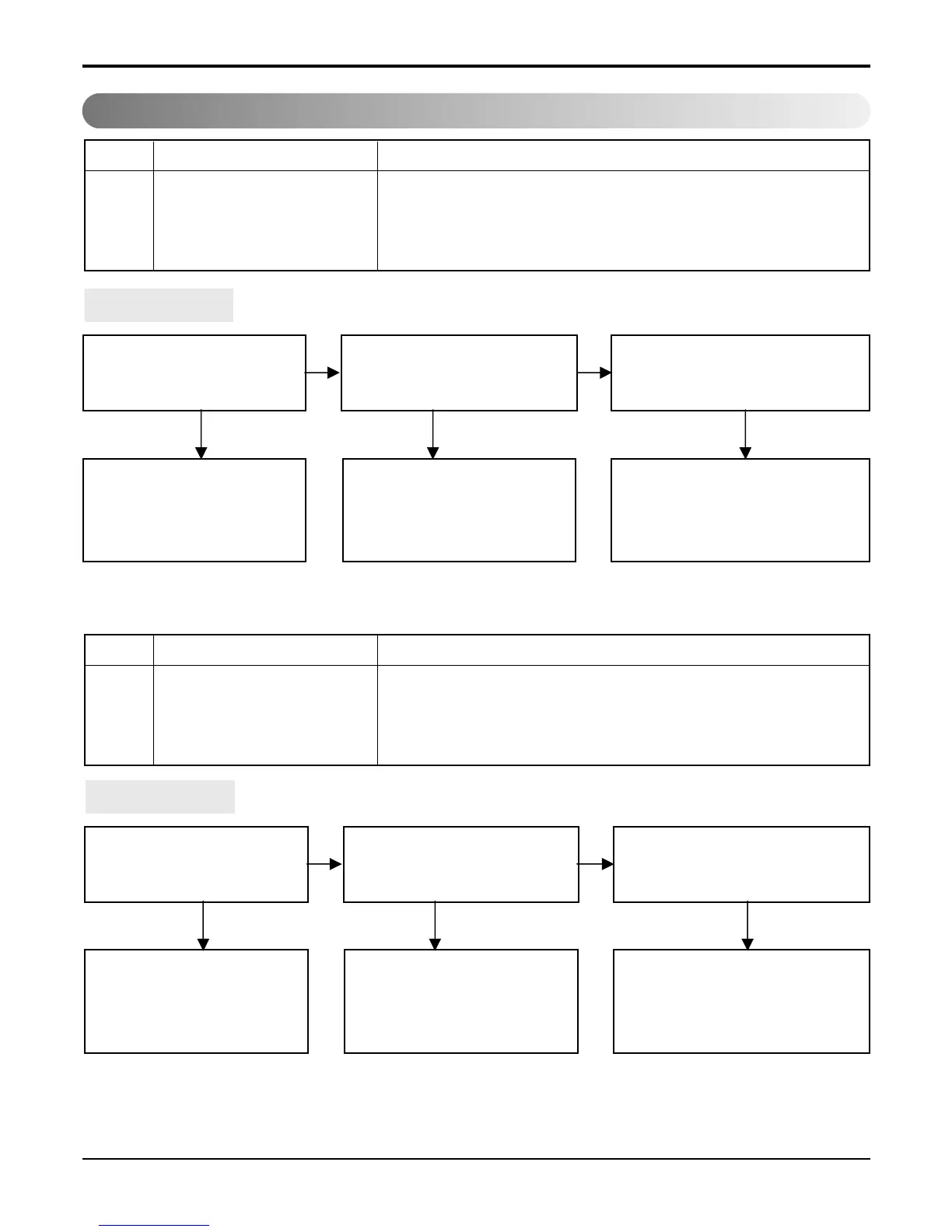 Page #55 background image