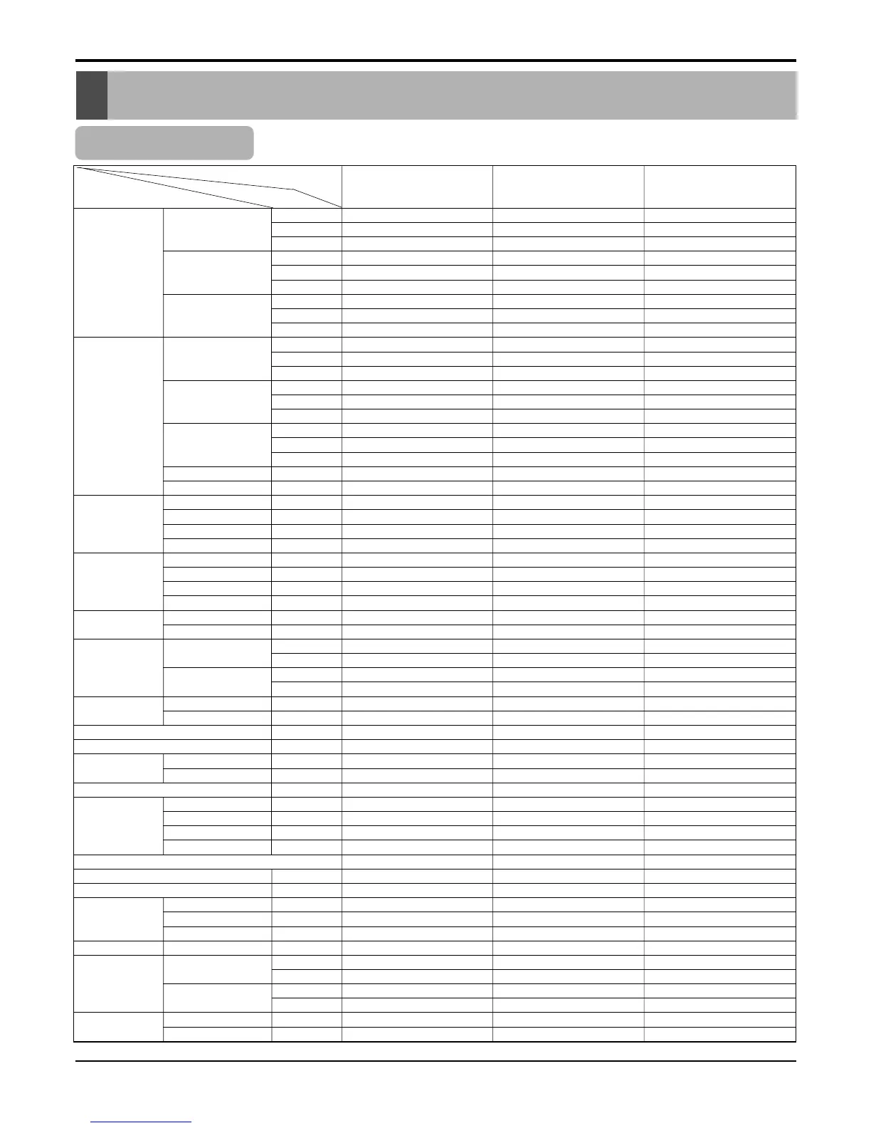 Page #71 background image