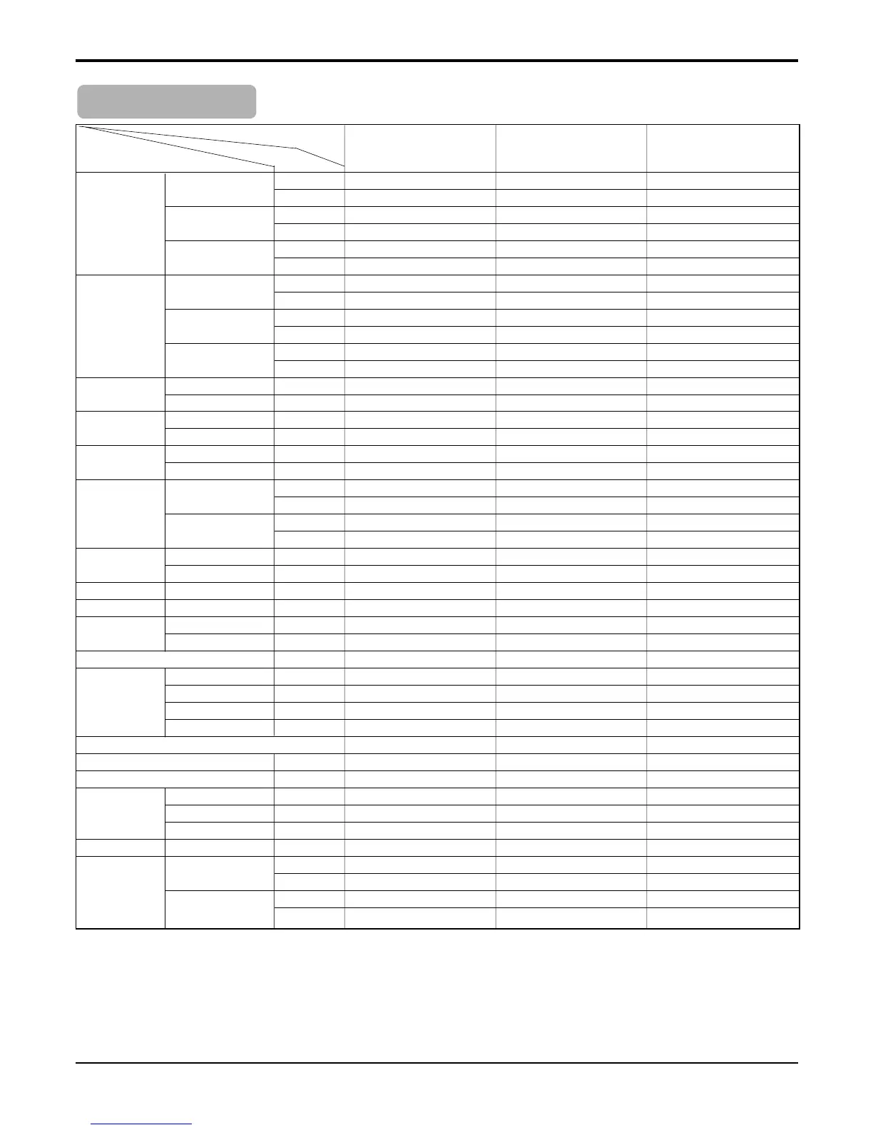 Page #73 background image