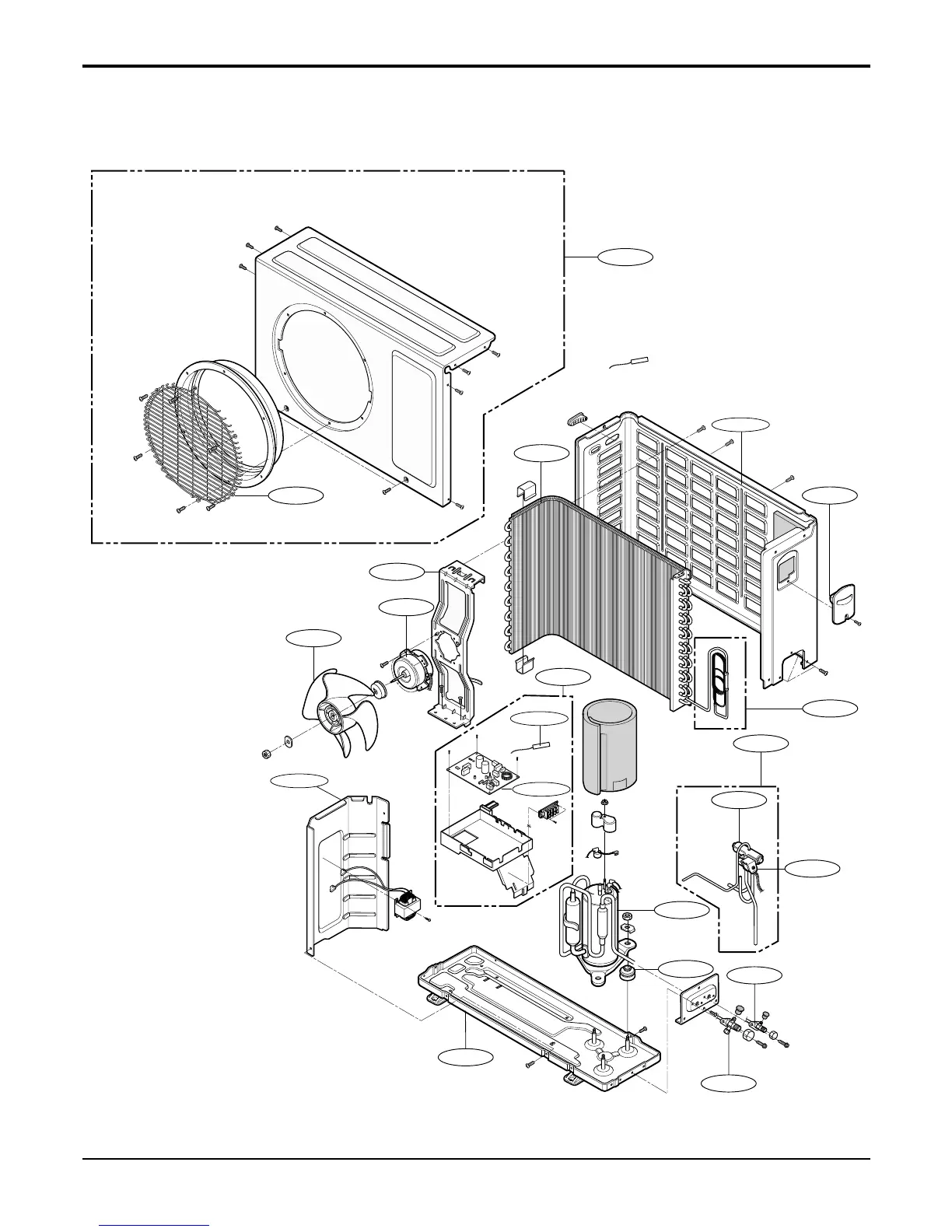 Page #75 background image
