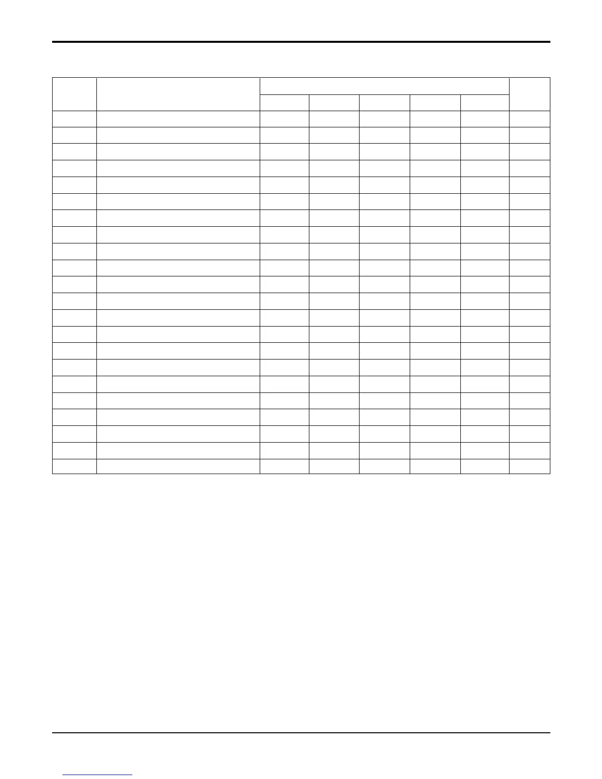 Page #79 background image