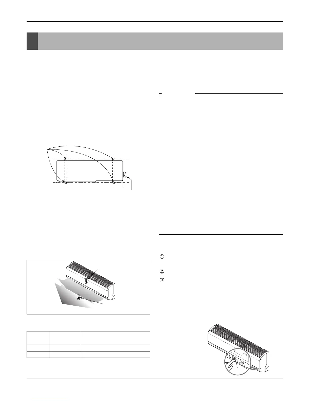 Page #29 background image