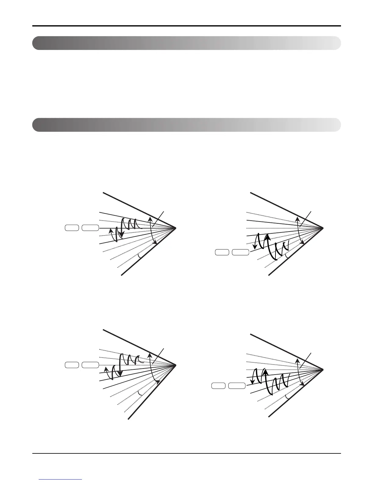 Page #36 background image