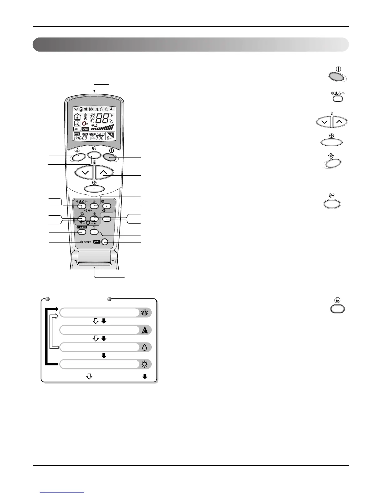 Page #43 background image
