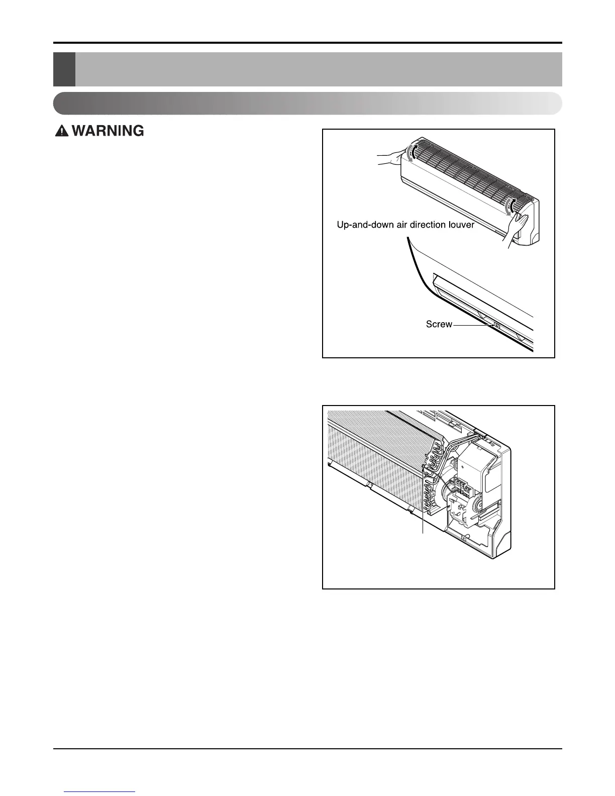 Page #44 background image