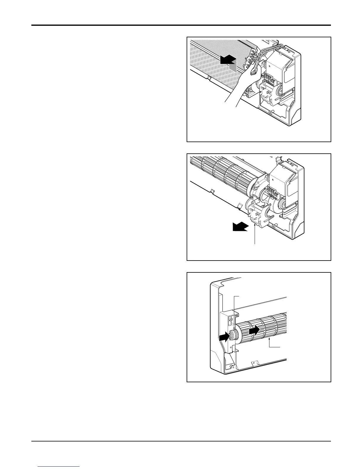 Page #46 background image