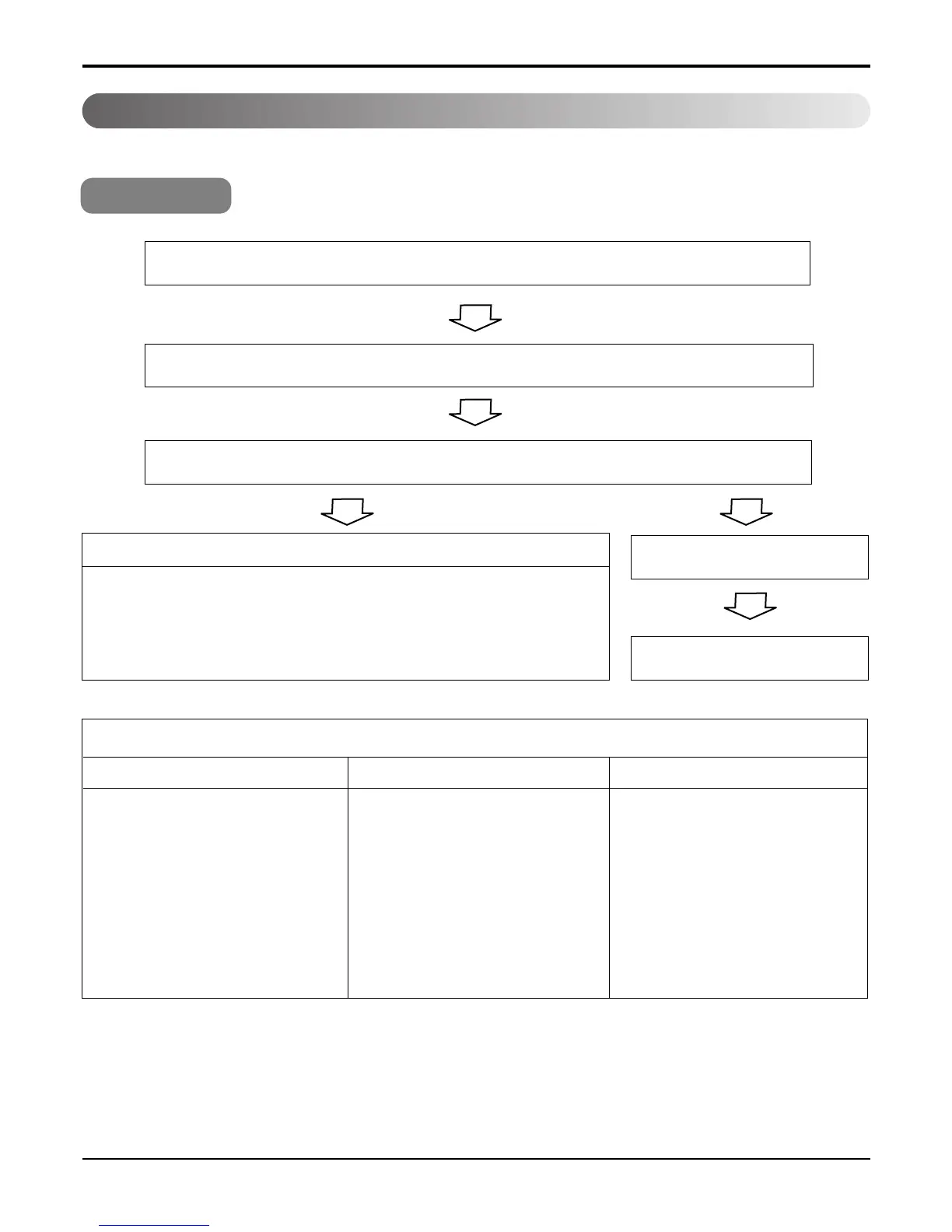Page #58 background image