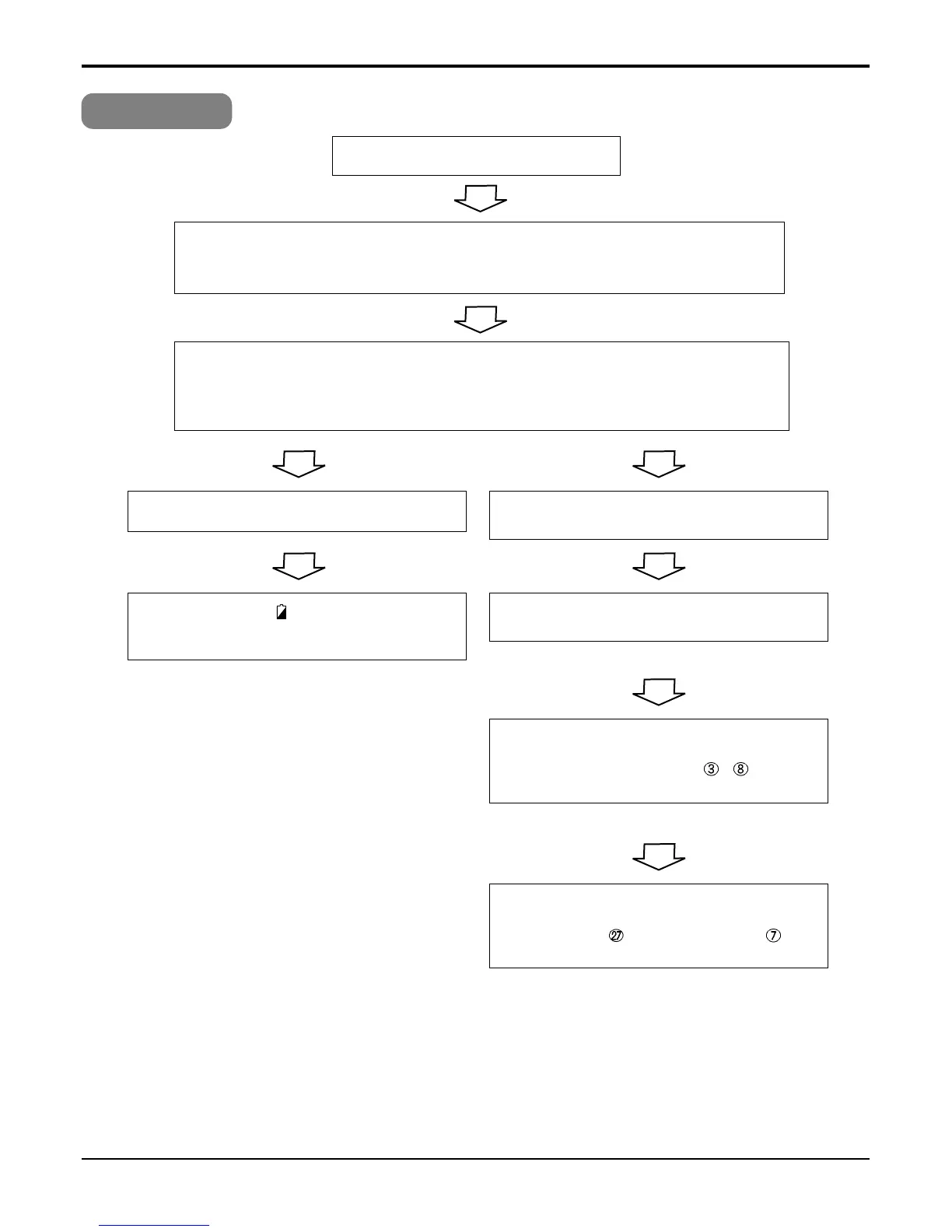 Page #59 background image