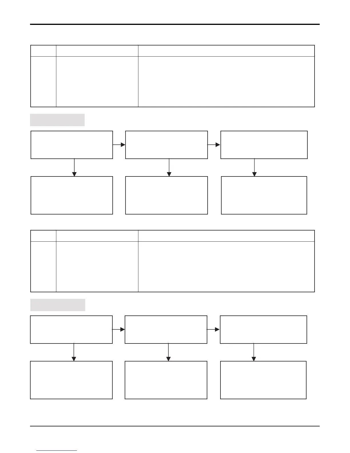 Page #61 background image