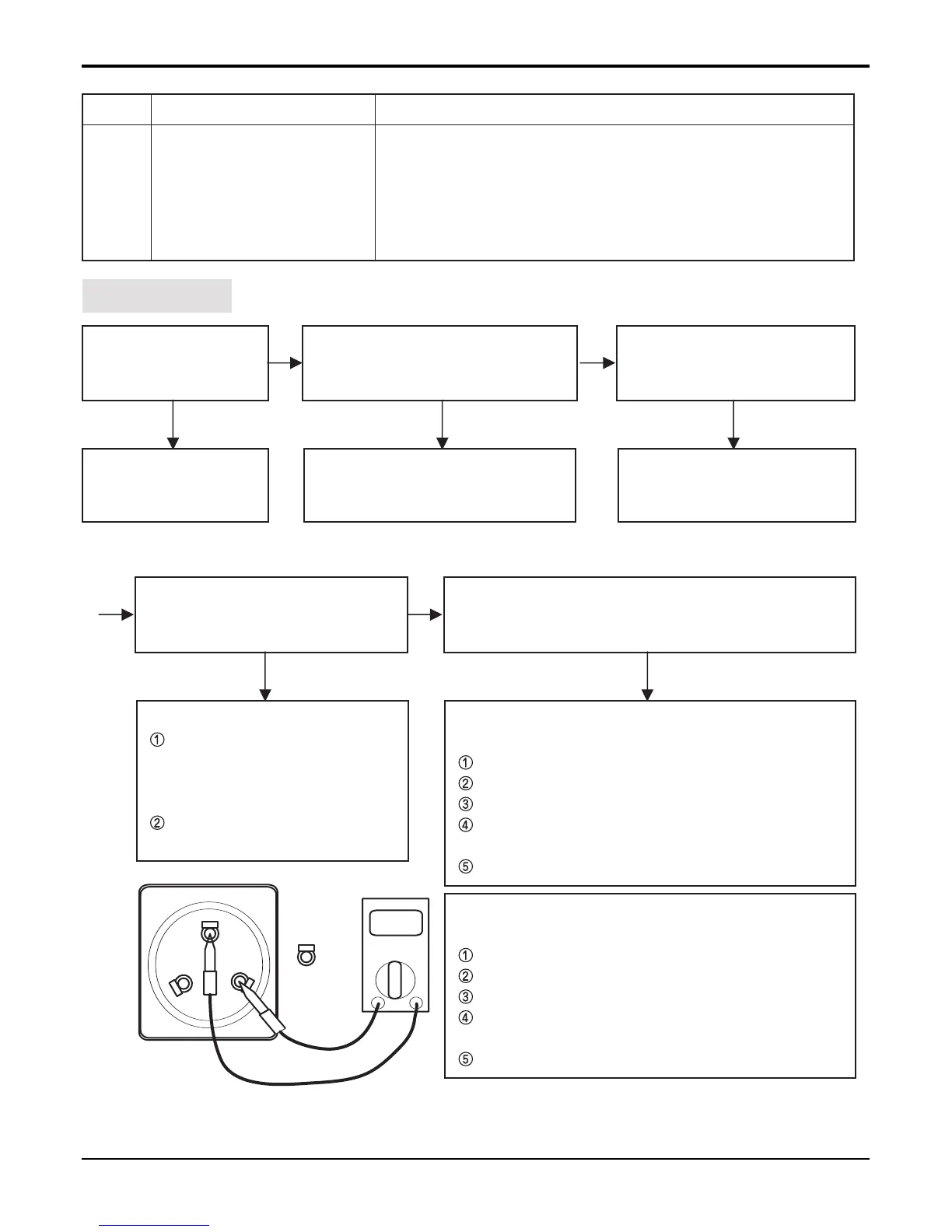 Page #63 background image