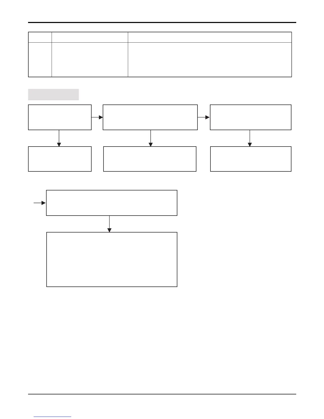 Page #64 background image