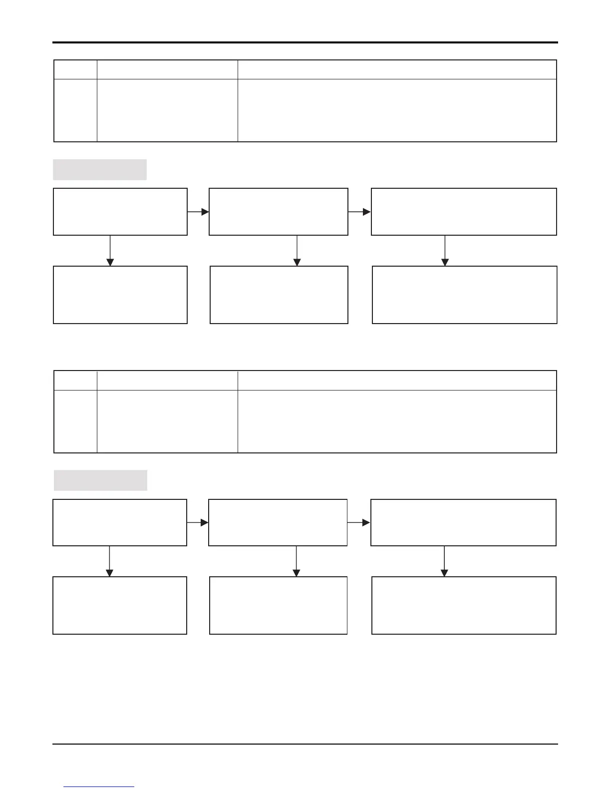 Page #65 background image