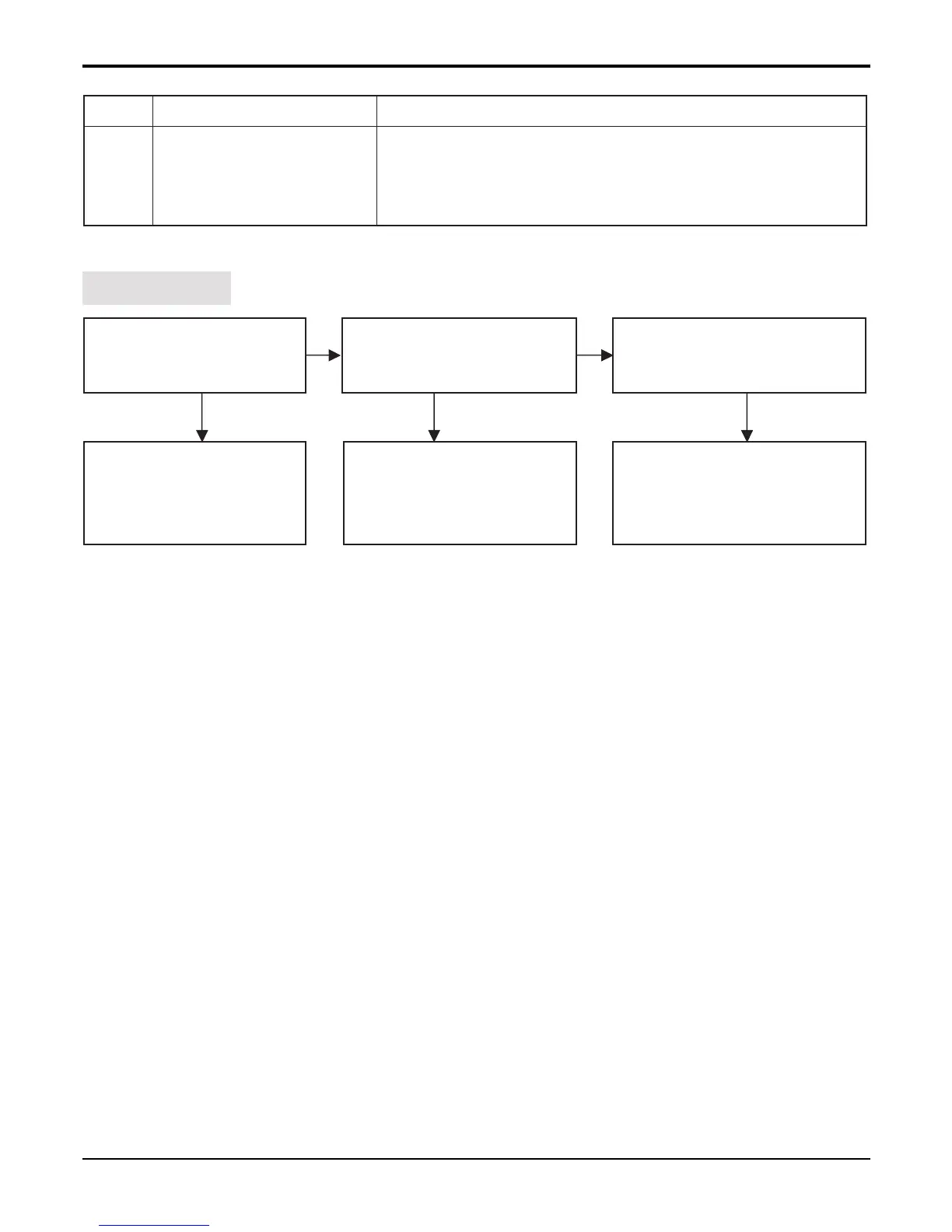 Page #66 background image