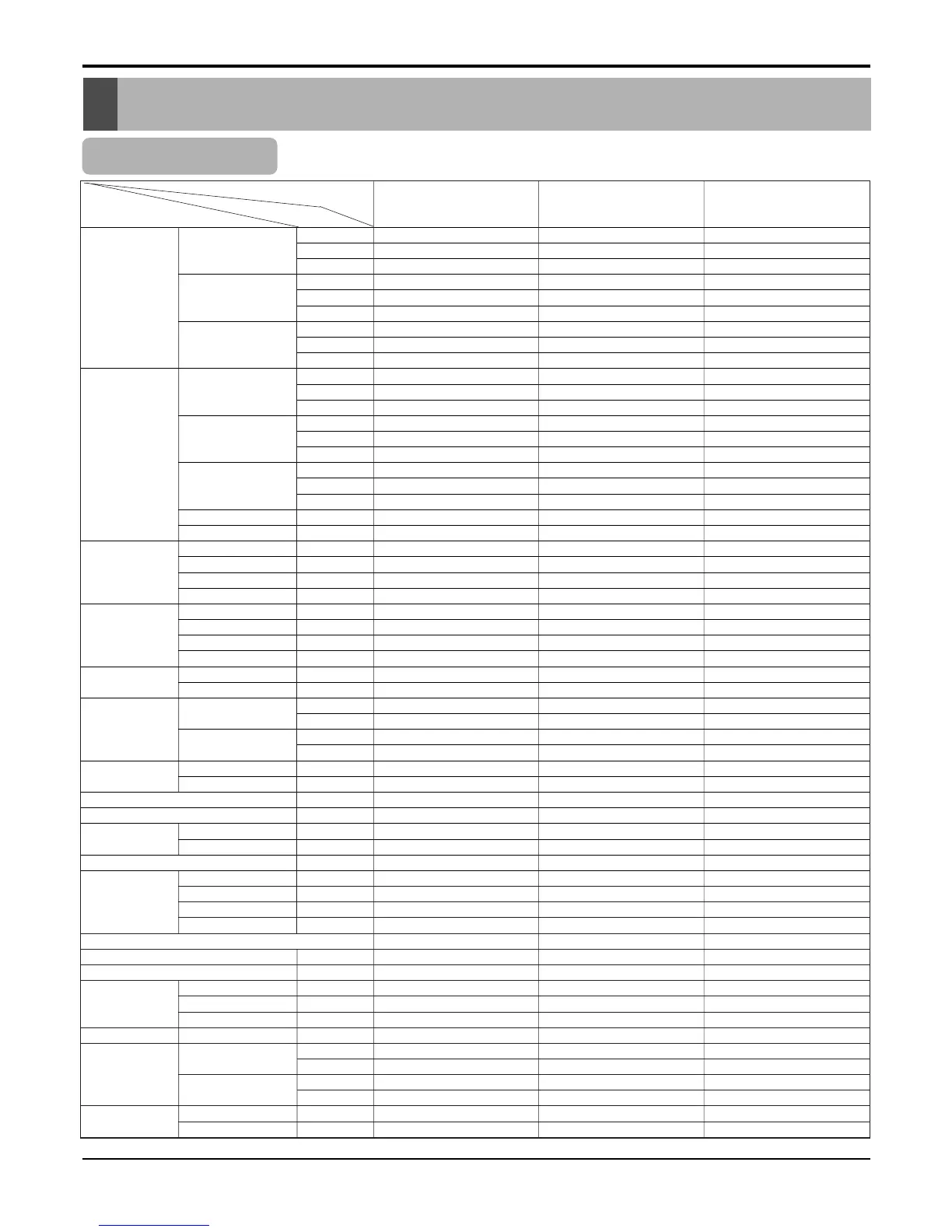 Page #76 background image