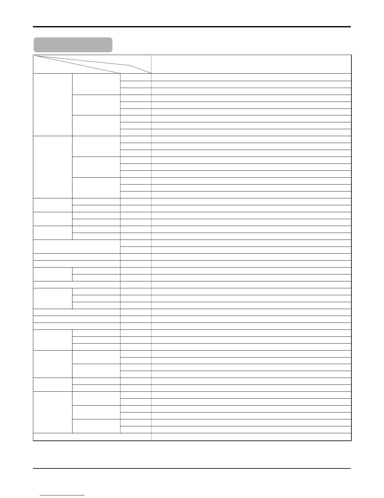 Page #79 background image