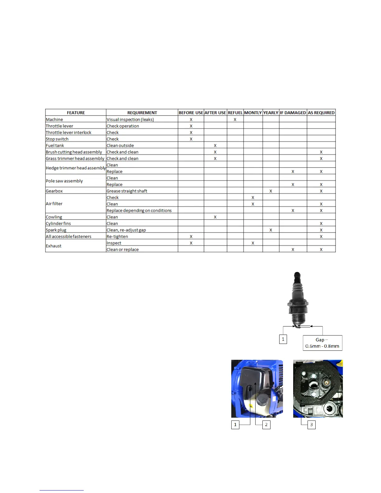 Page #15 background image