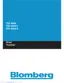 Preview: User Guide