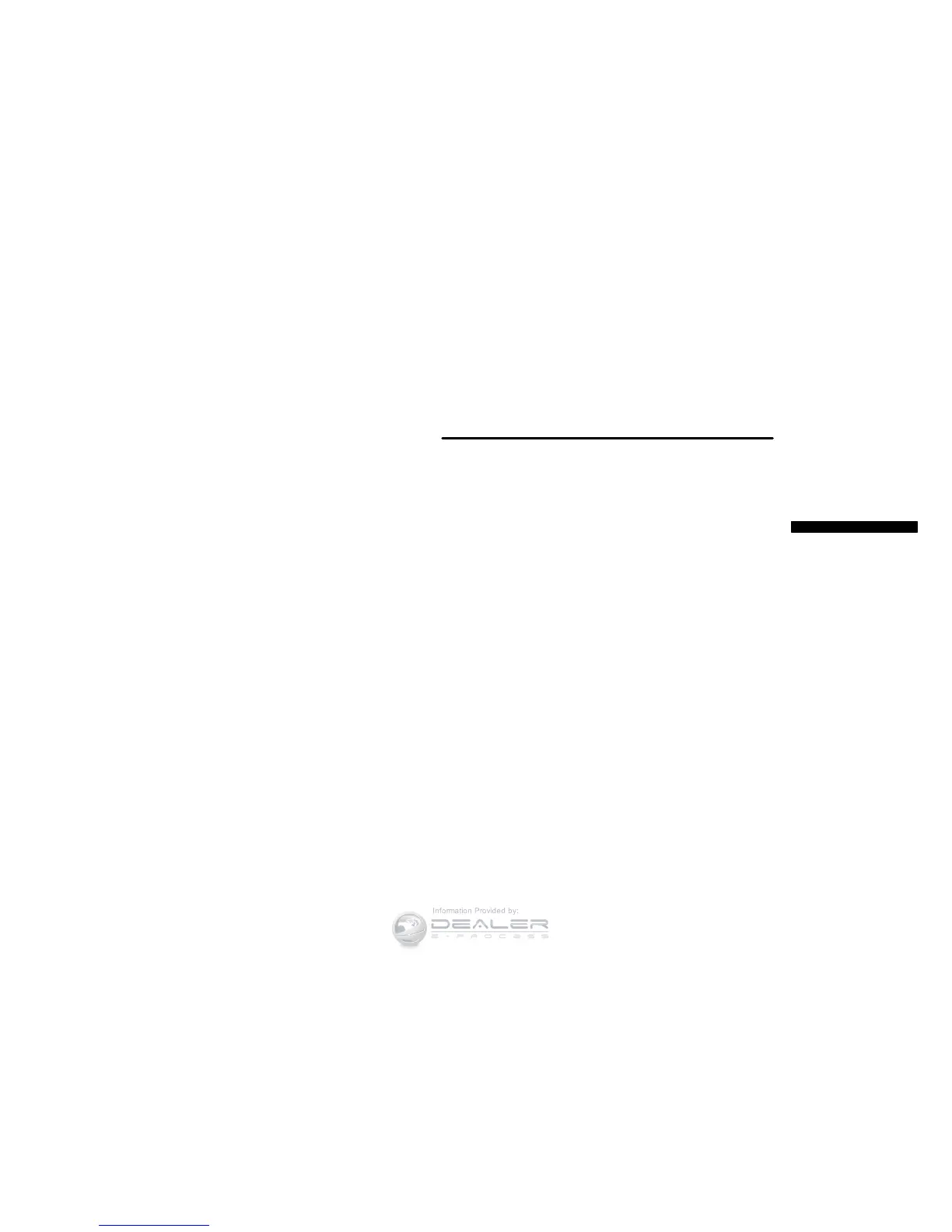 Page #107 background image