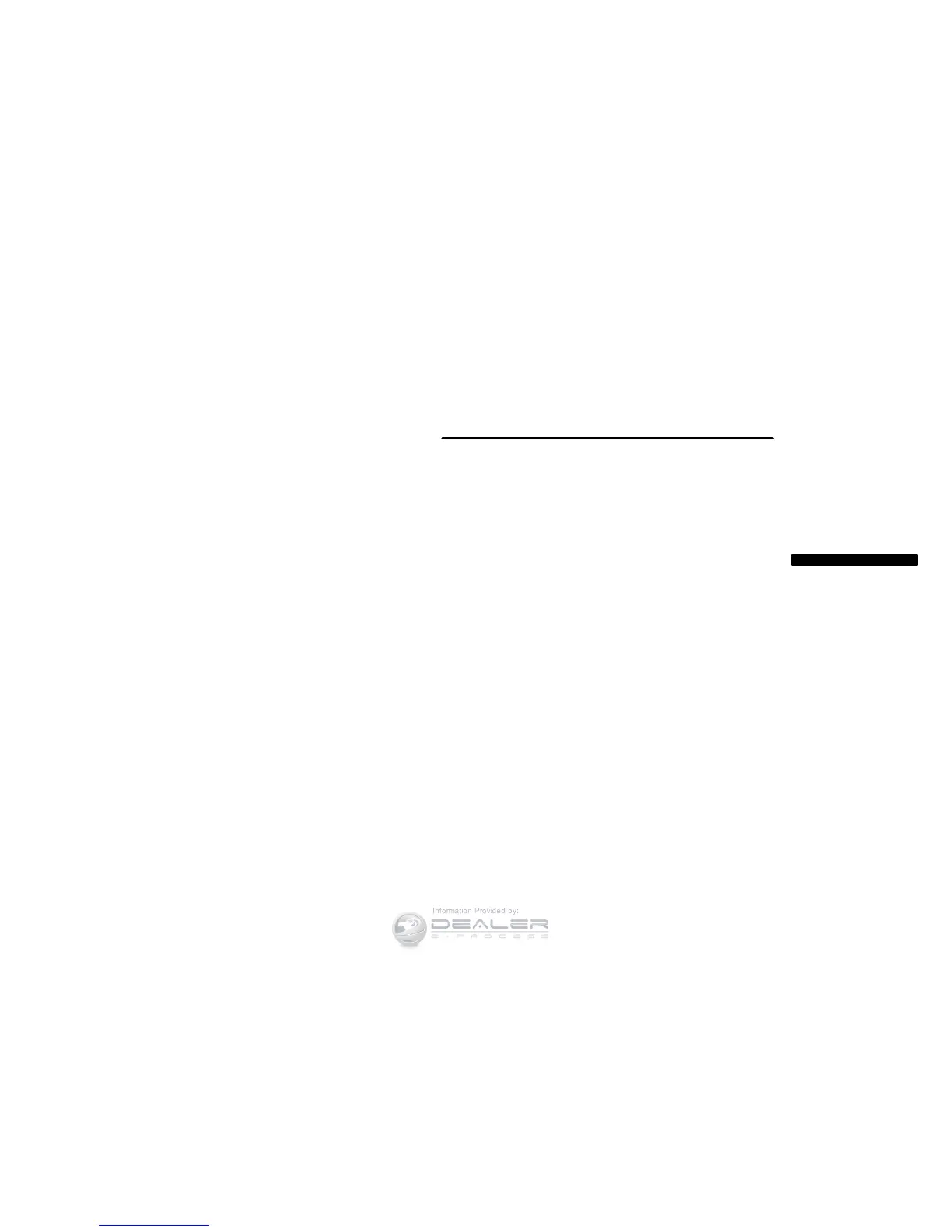 Page #131 background image