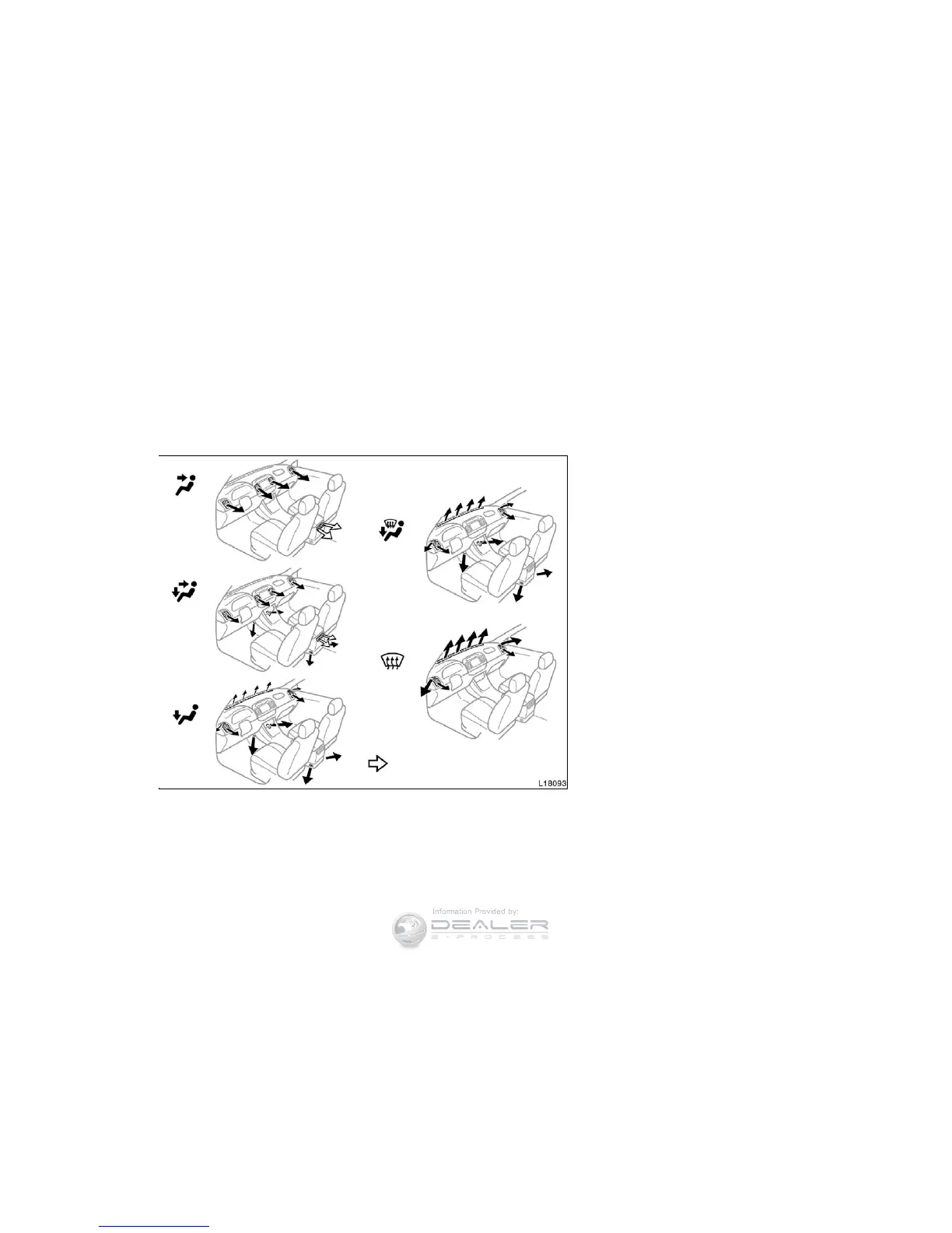 Page #185 background image