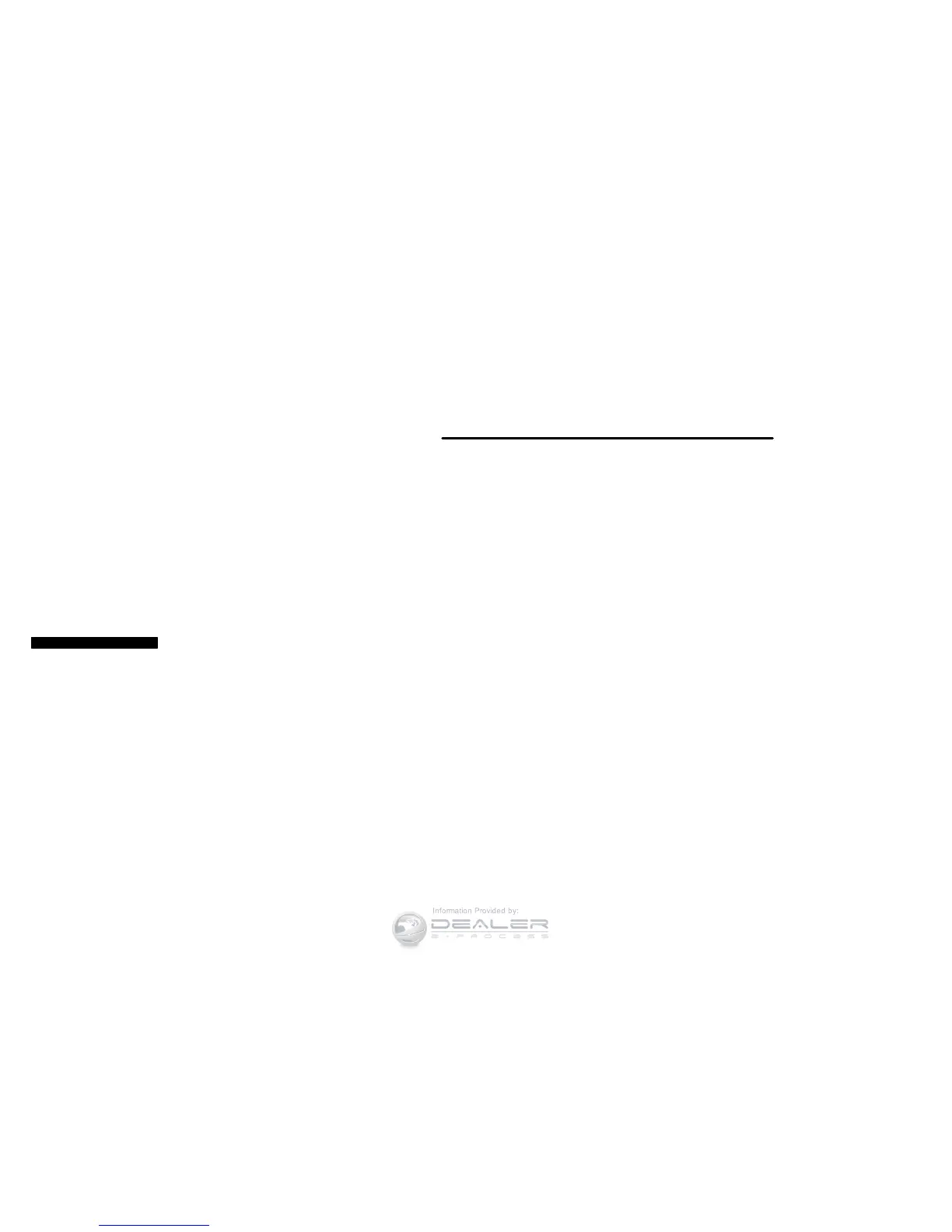 Page #252 background image