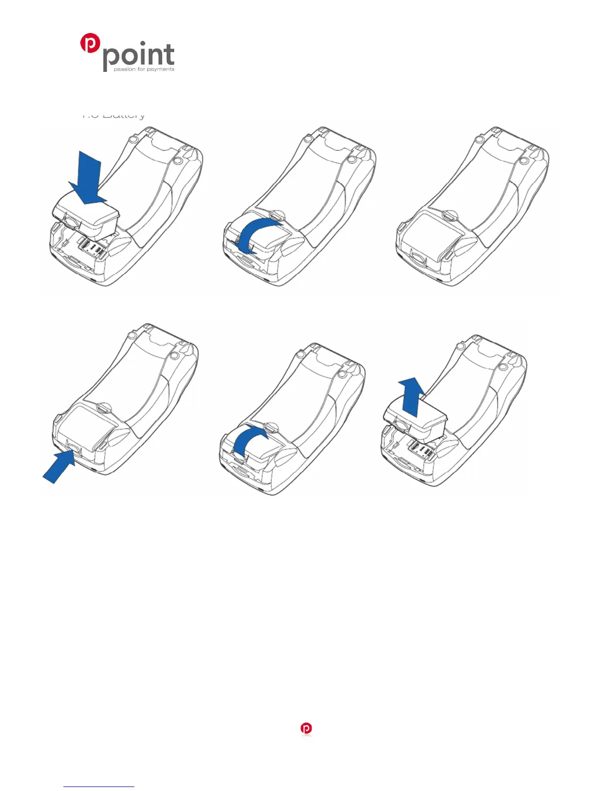 Page #10 background image