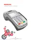 Preview: User Manual