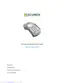 Preview: User Guide